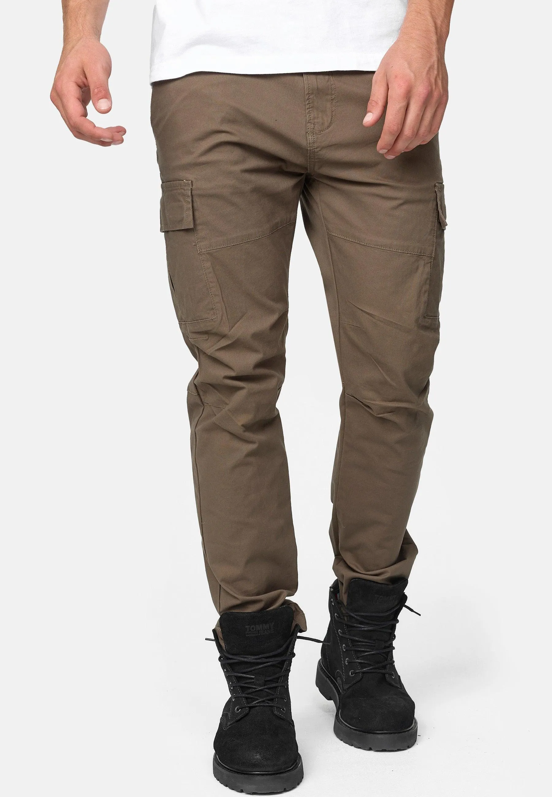 Cargohose Mathews