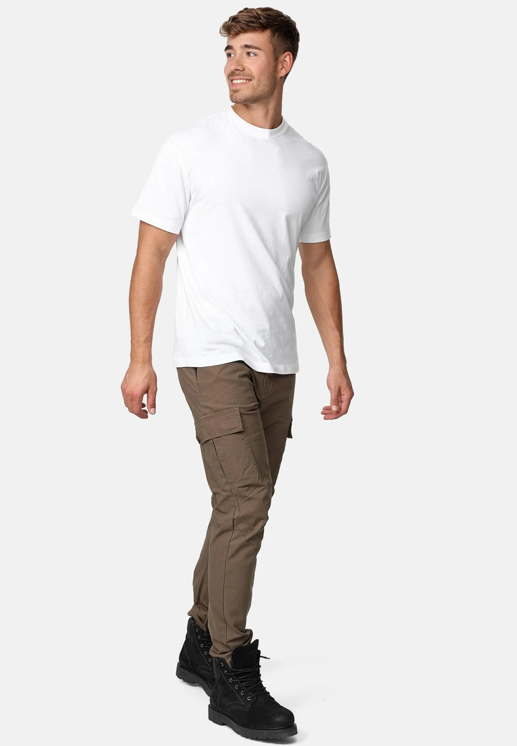 Cargohose Mathews