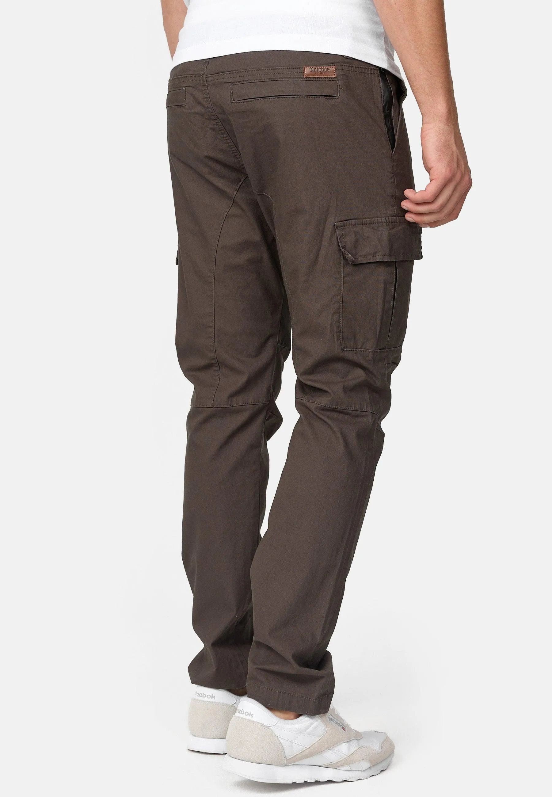 Cargohose Mathews