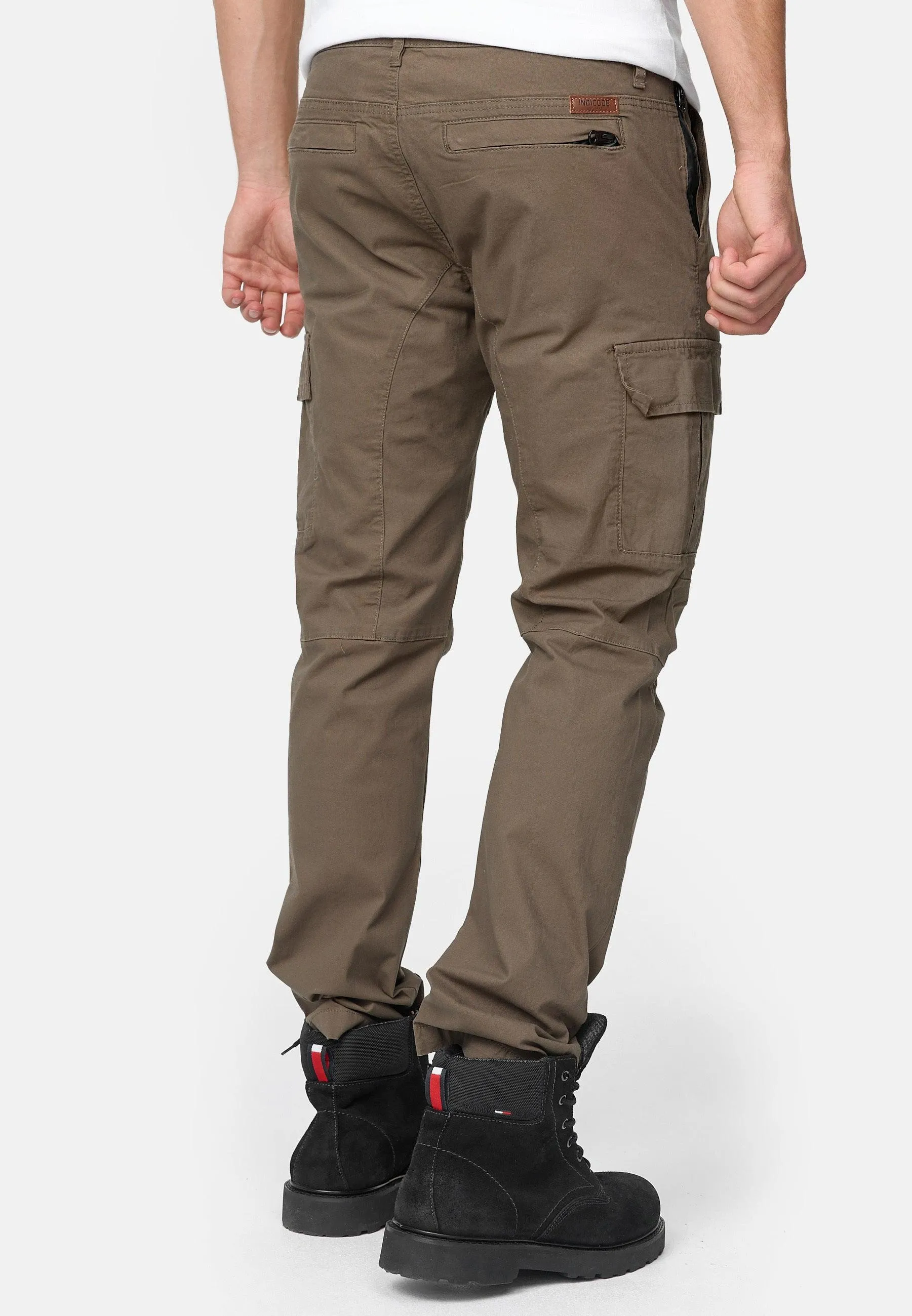 Cargohose Mathews