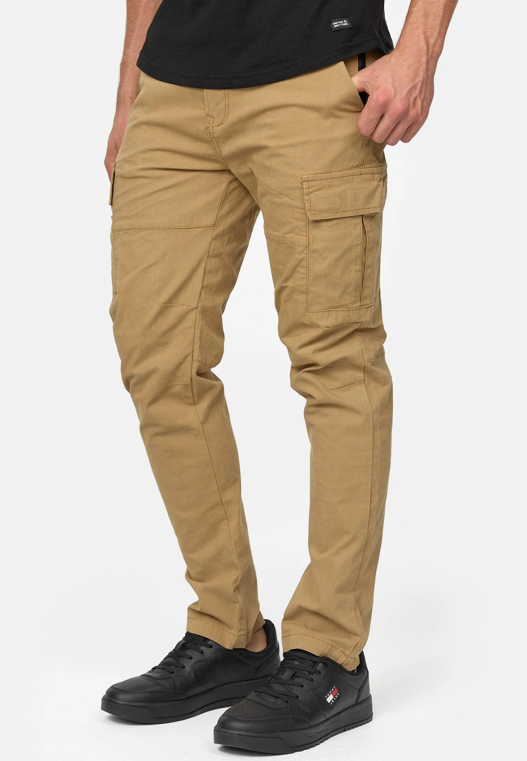Cargohose Mathews
