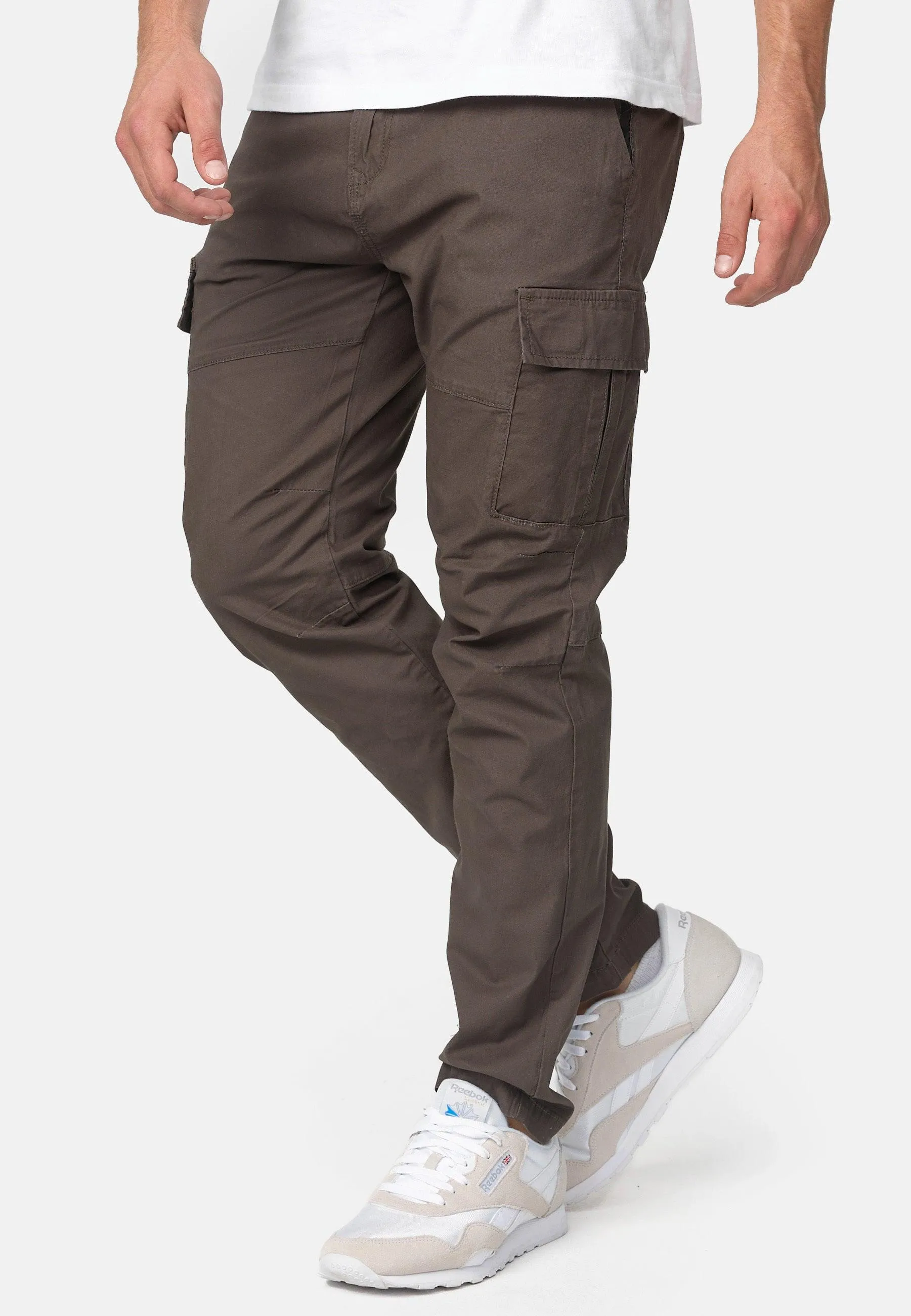 Cargohose Mathews