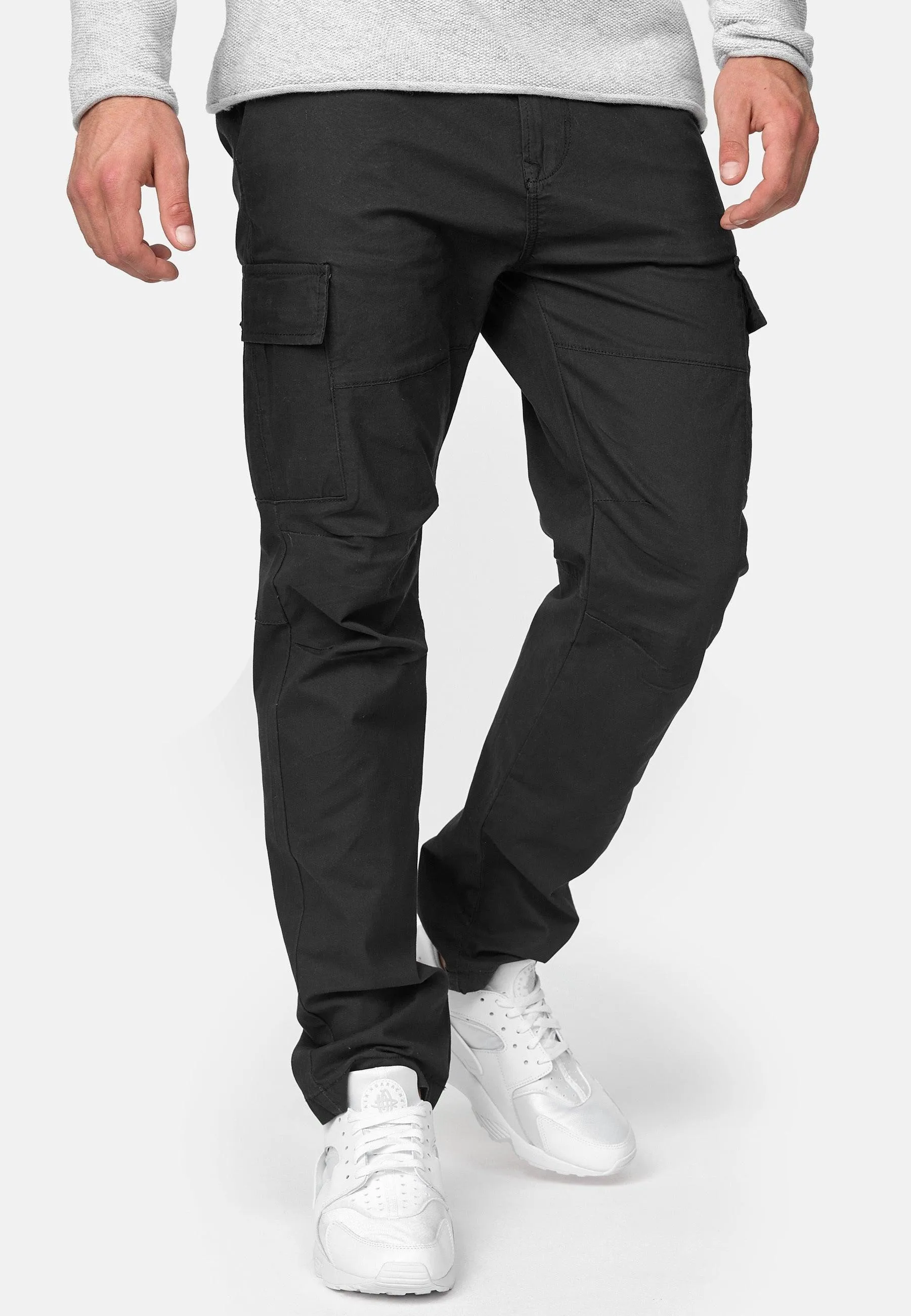 Cargohose Mathews