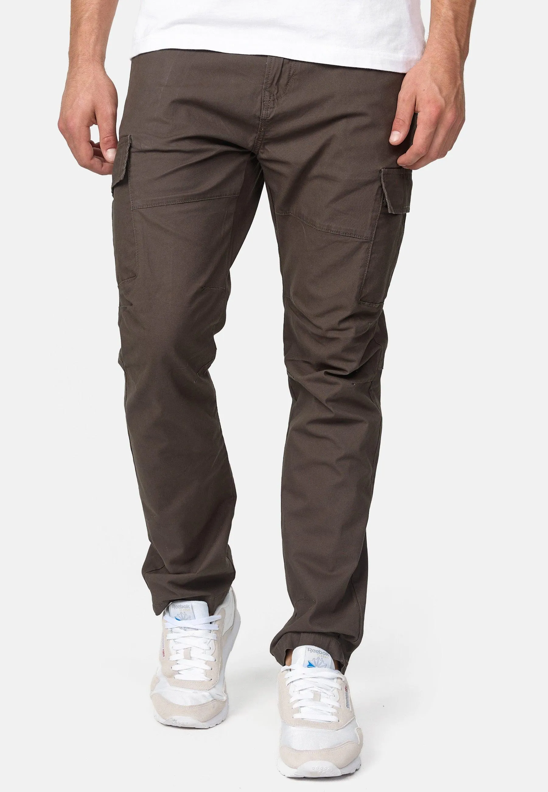 Cargohose Mathews
