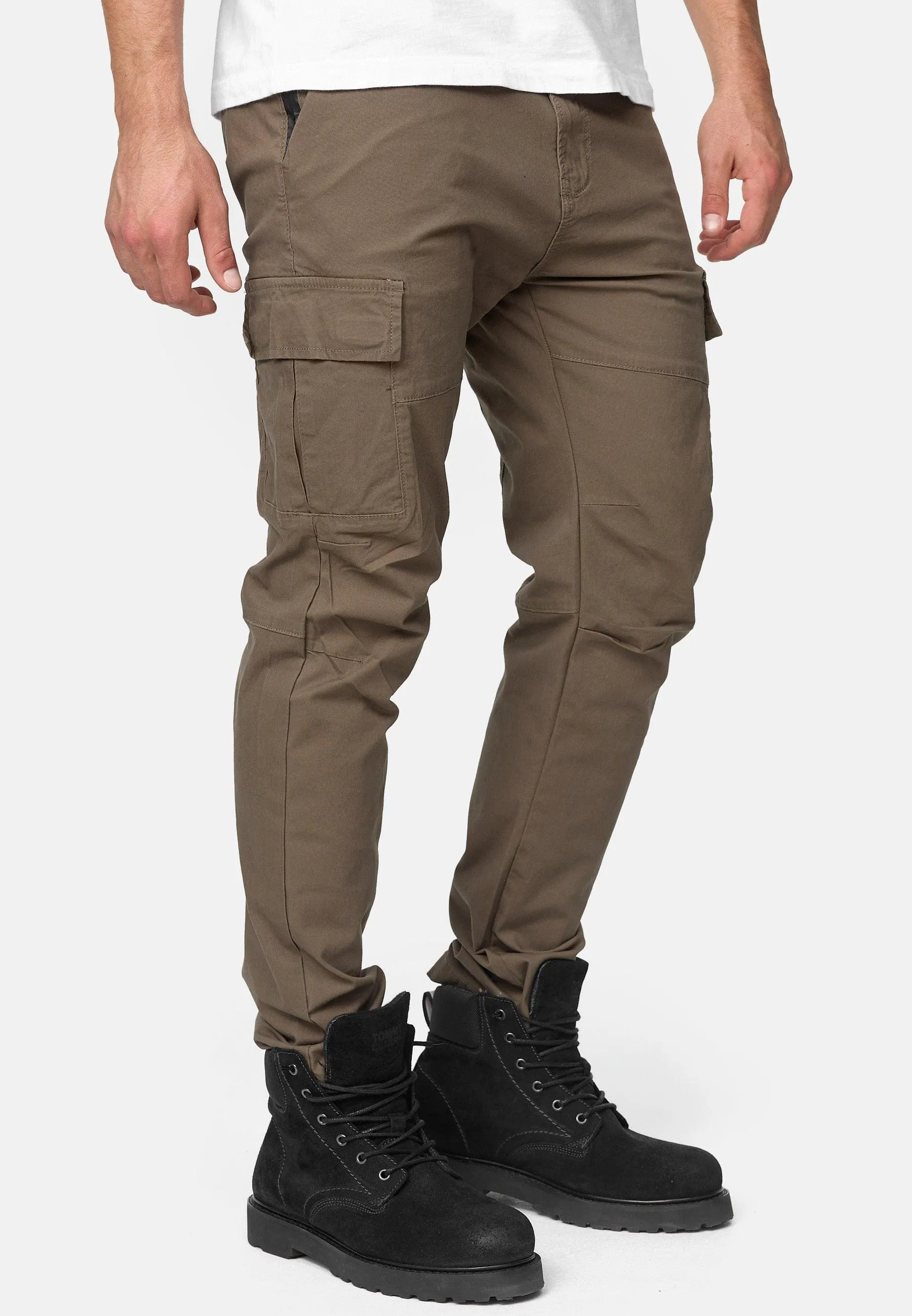 Cargohose Mathews