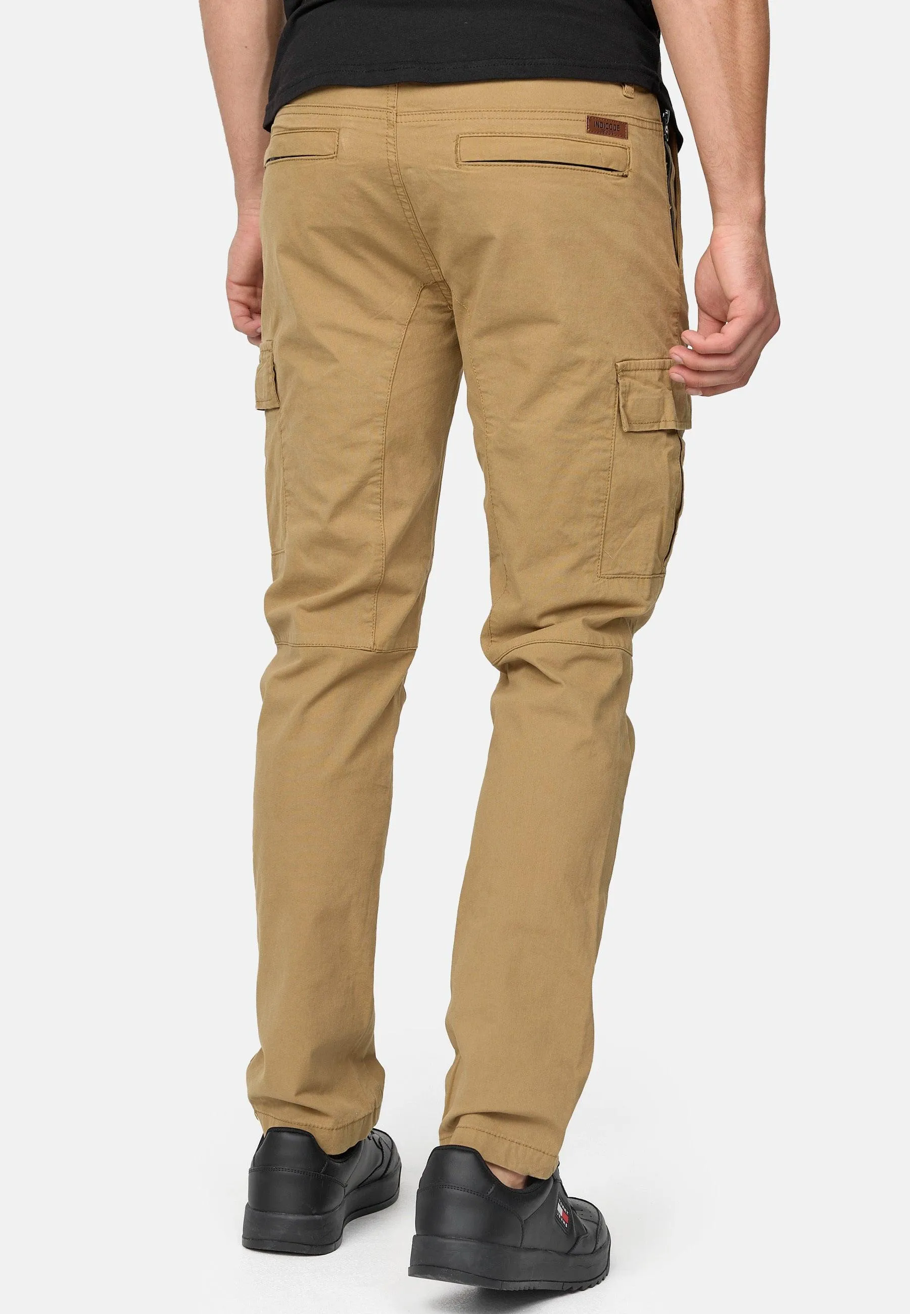 Cargohose Mathews