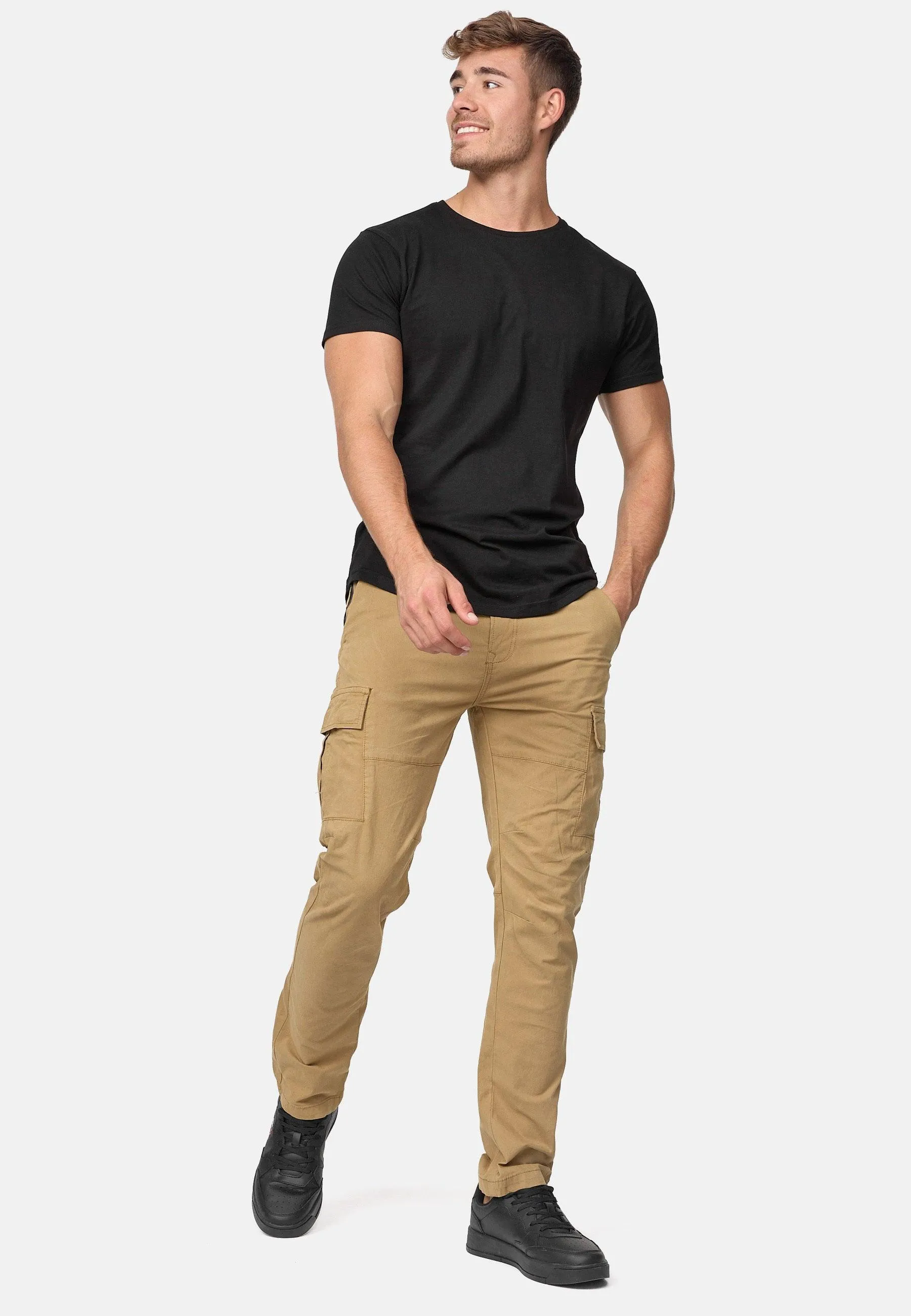 Cargohose Mathews