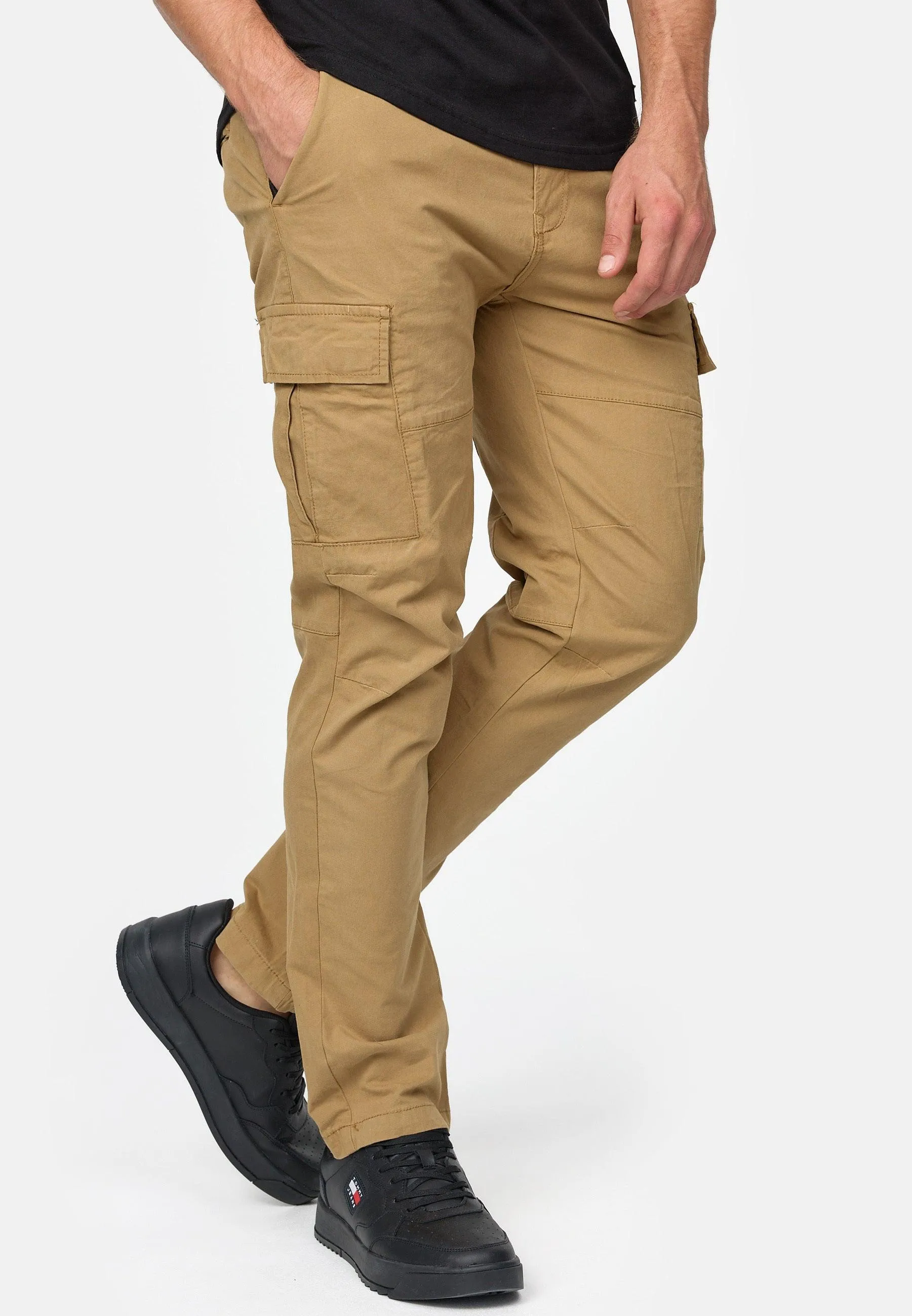 Cargohose Mathews