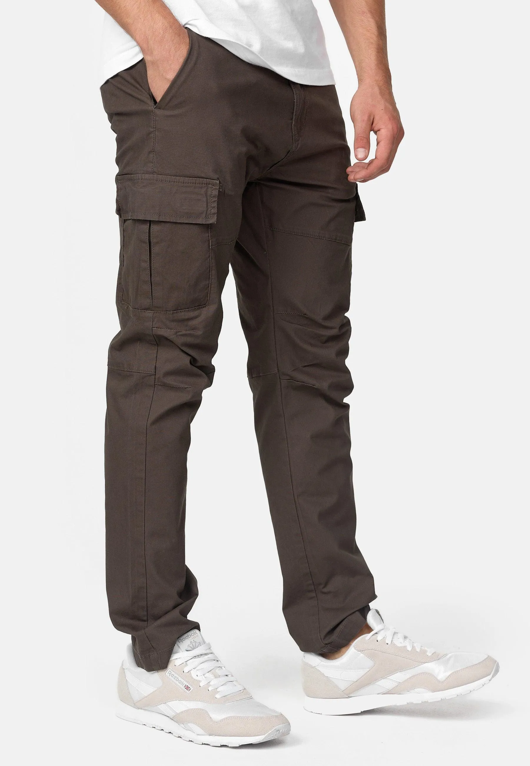 Cargohose Mathews