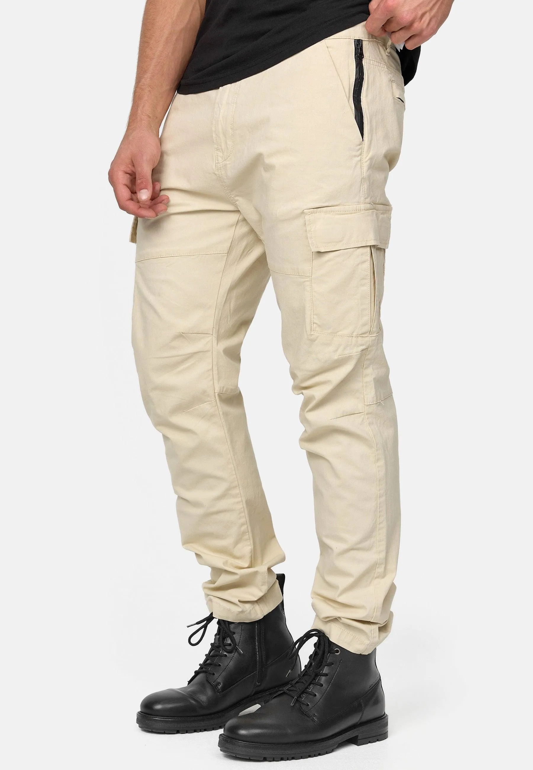 Cargohose Mathews