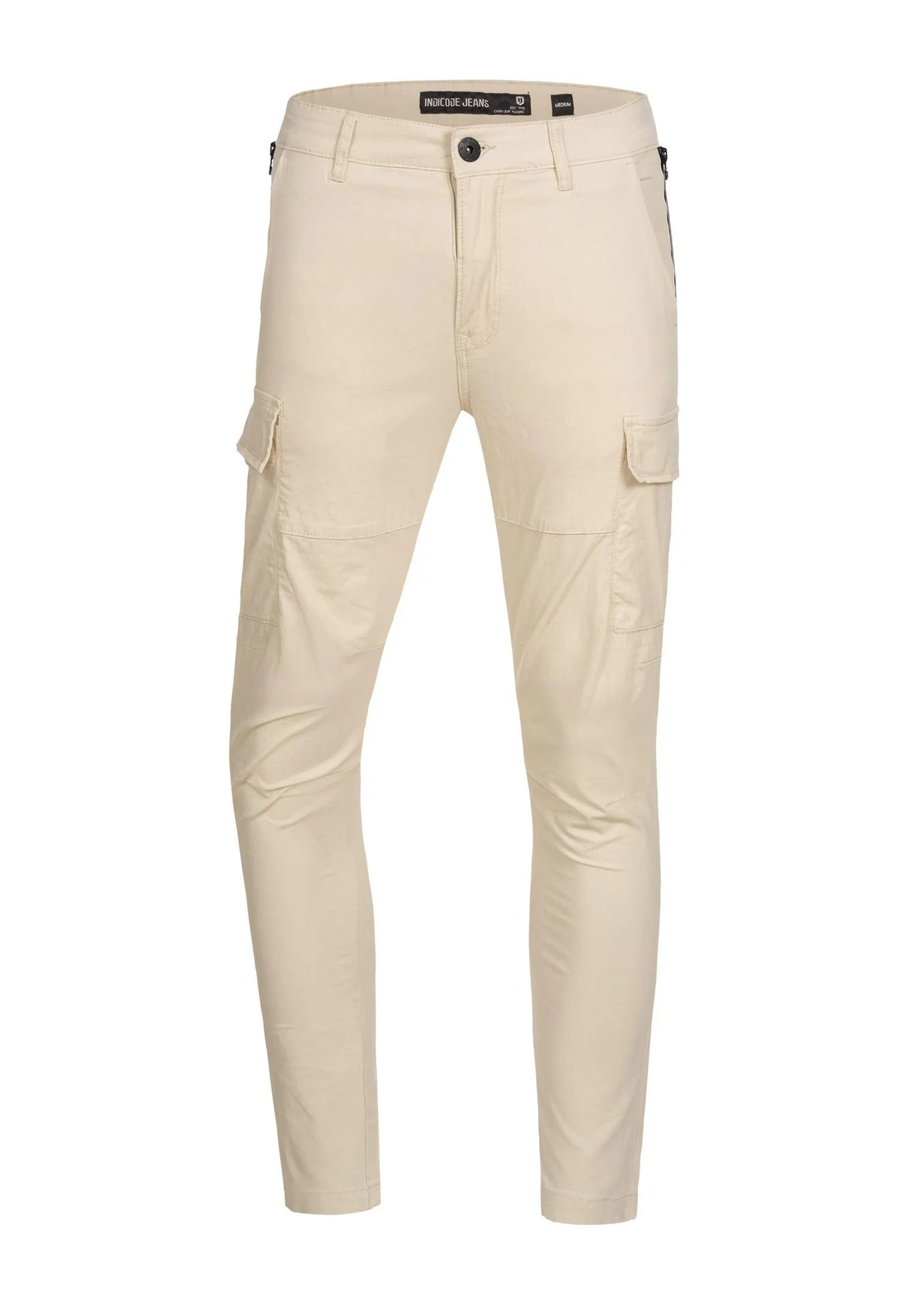 Cargohose Mathews
