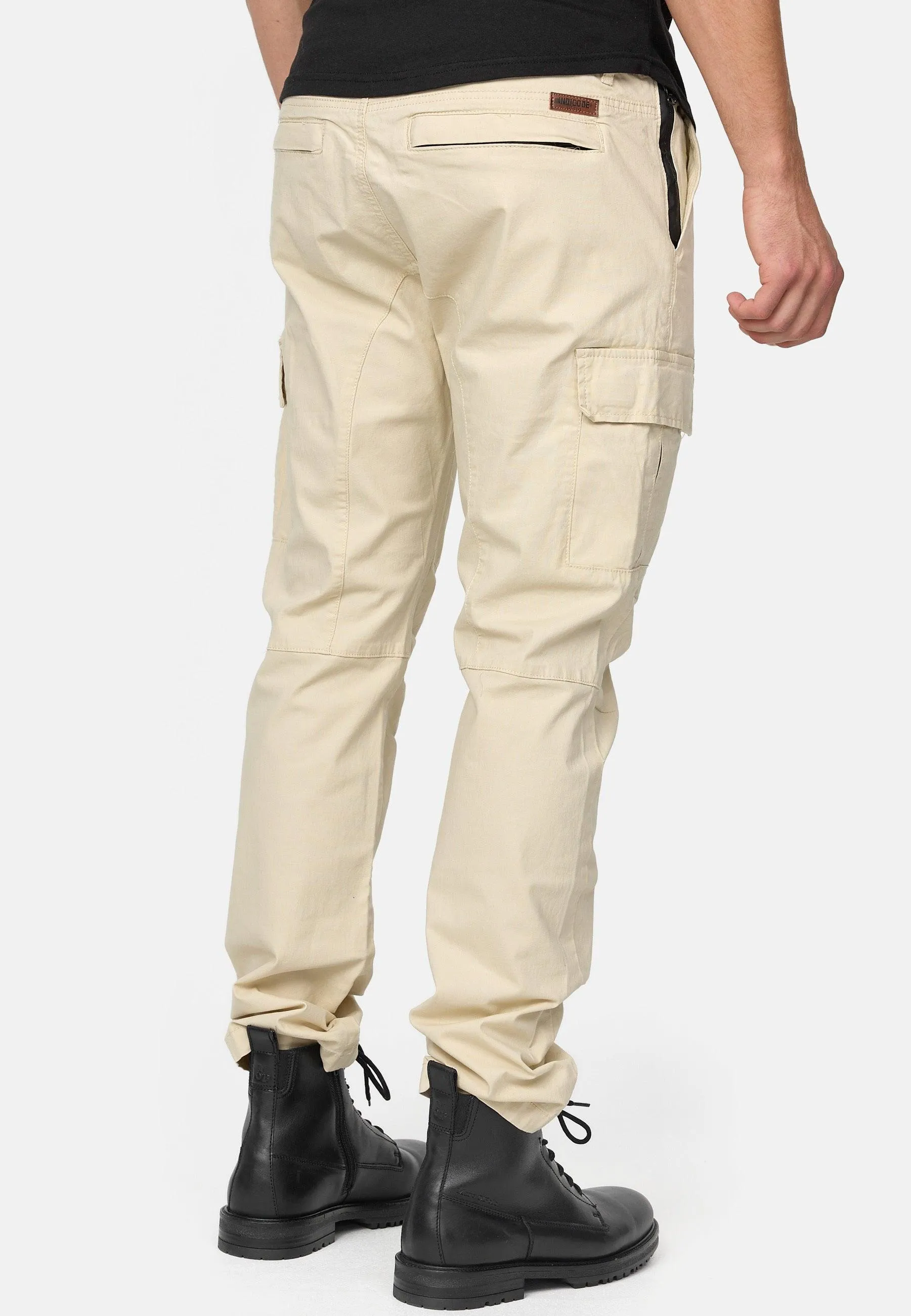 Cargohose Mathews