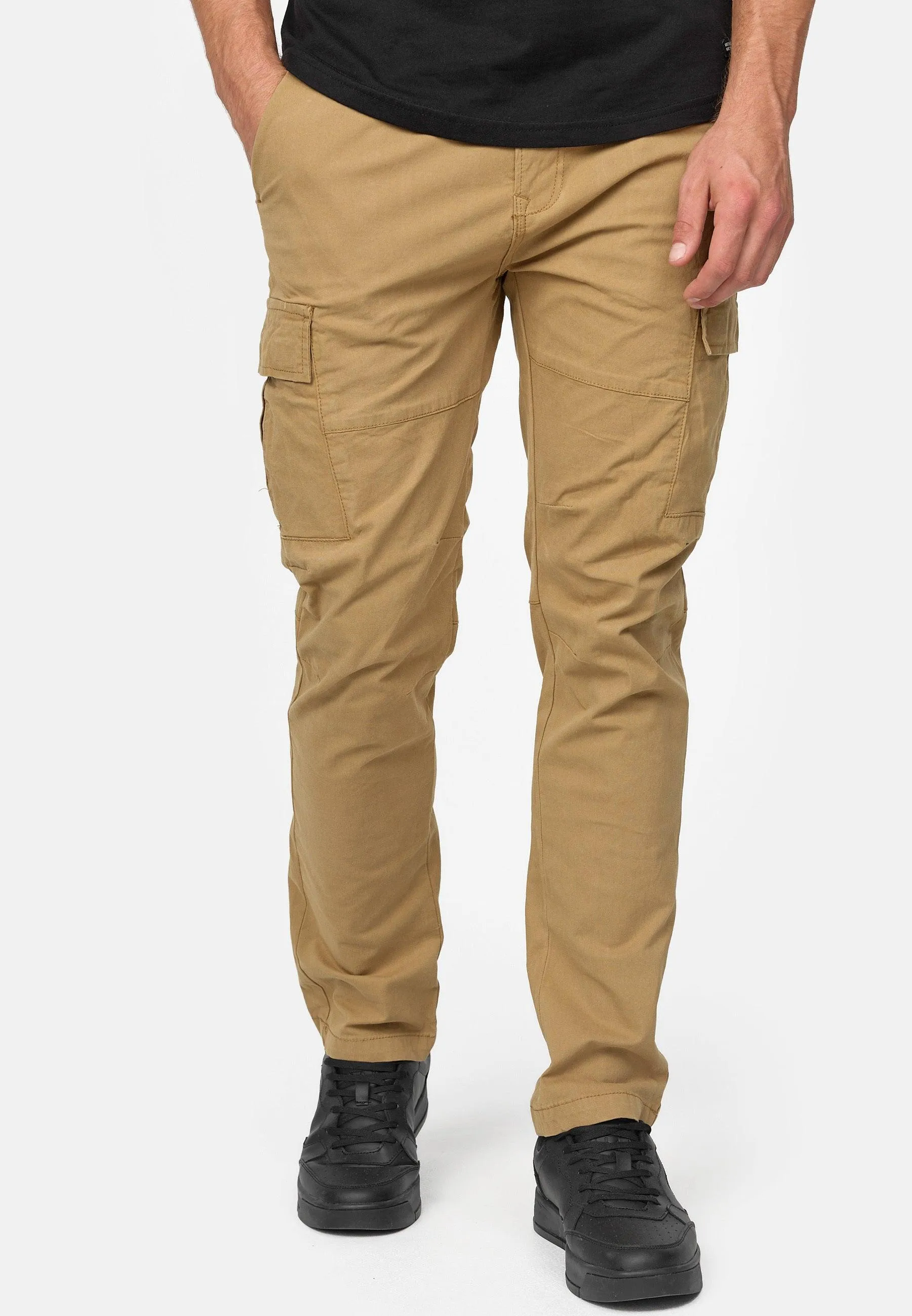 Cargohose Mathews
