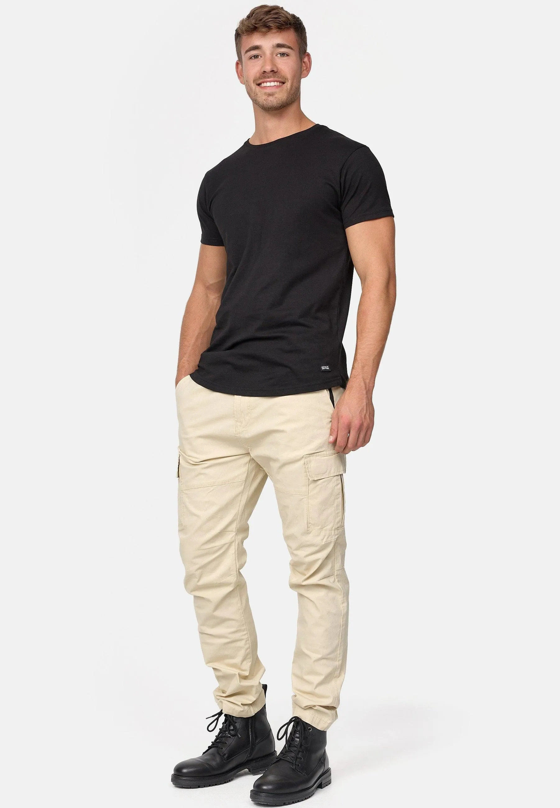 Cargohose Mathews