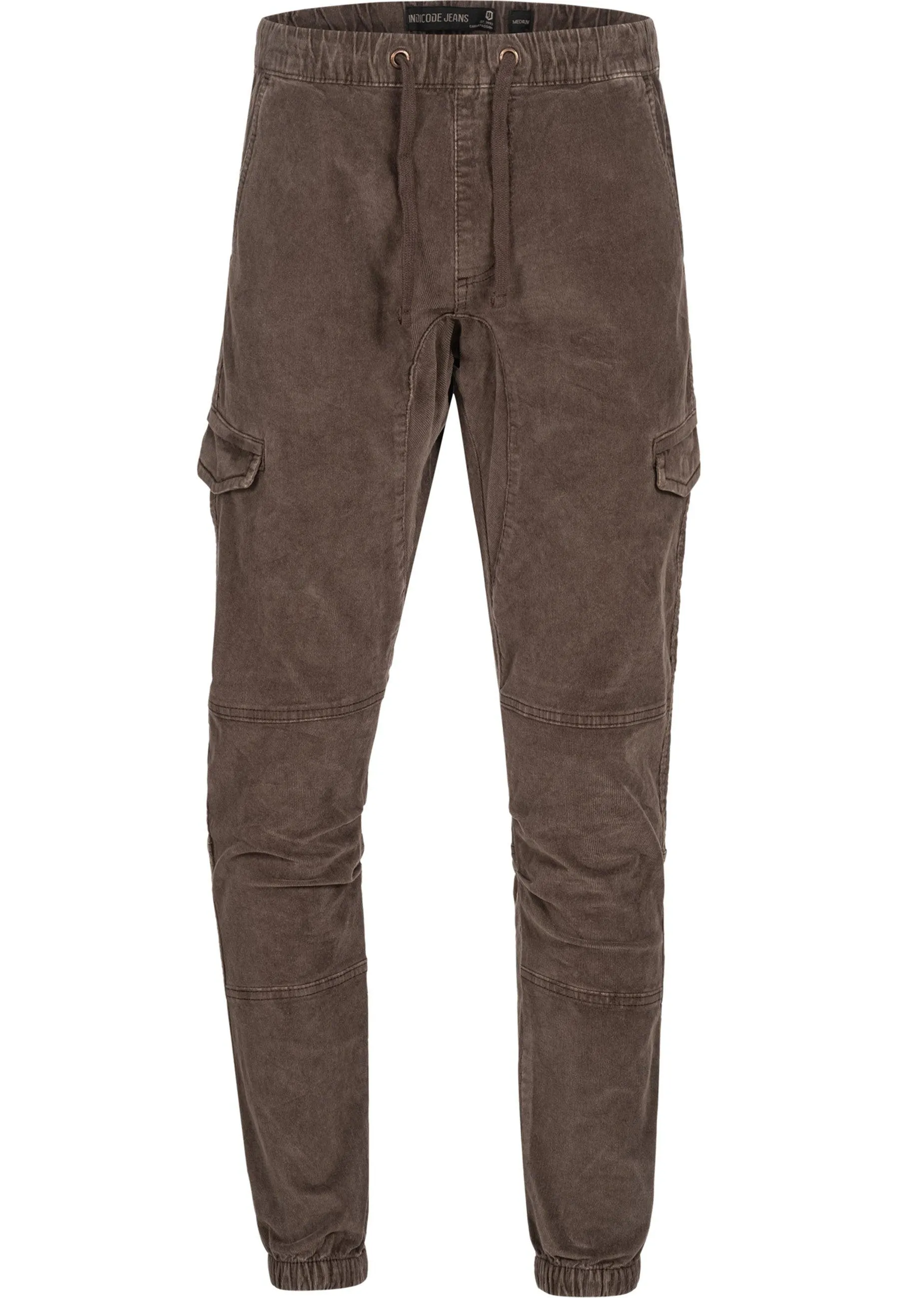 Cargohose Walker