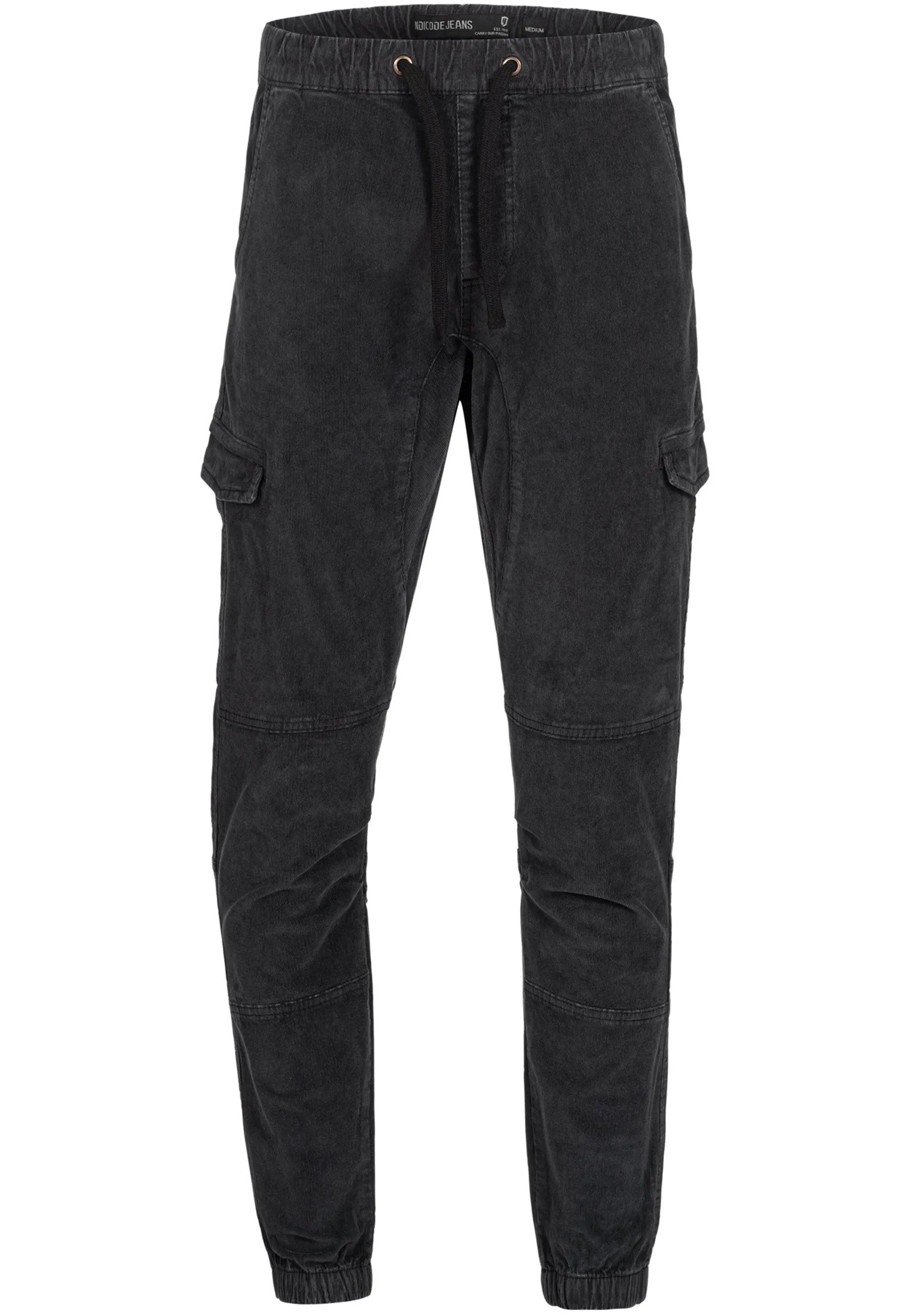 Cargohose Walker