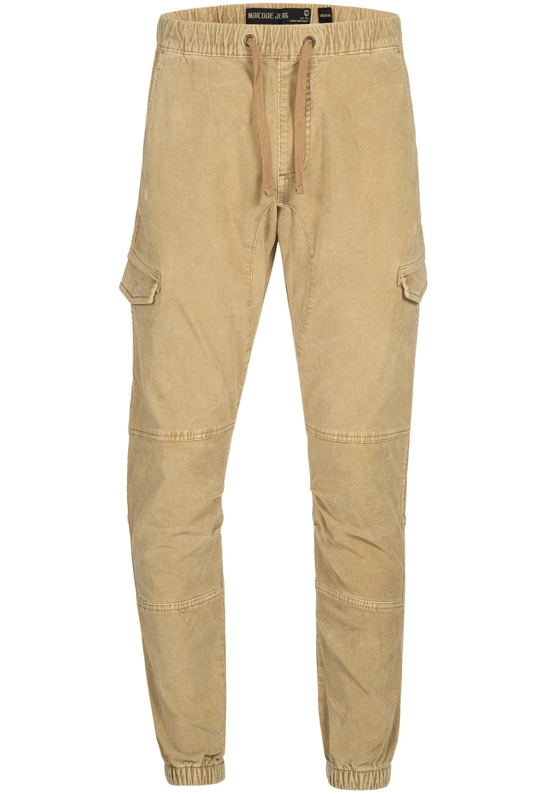 Cargohose Walker