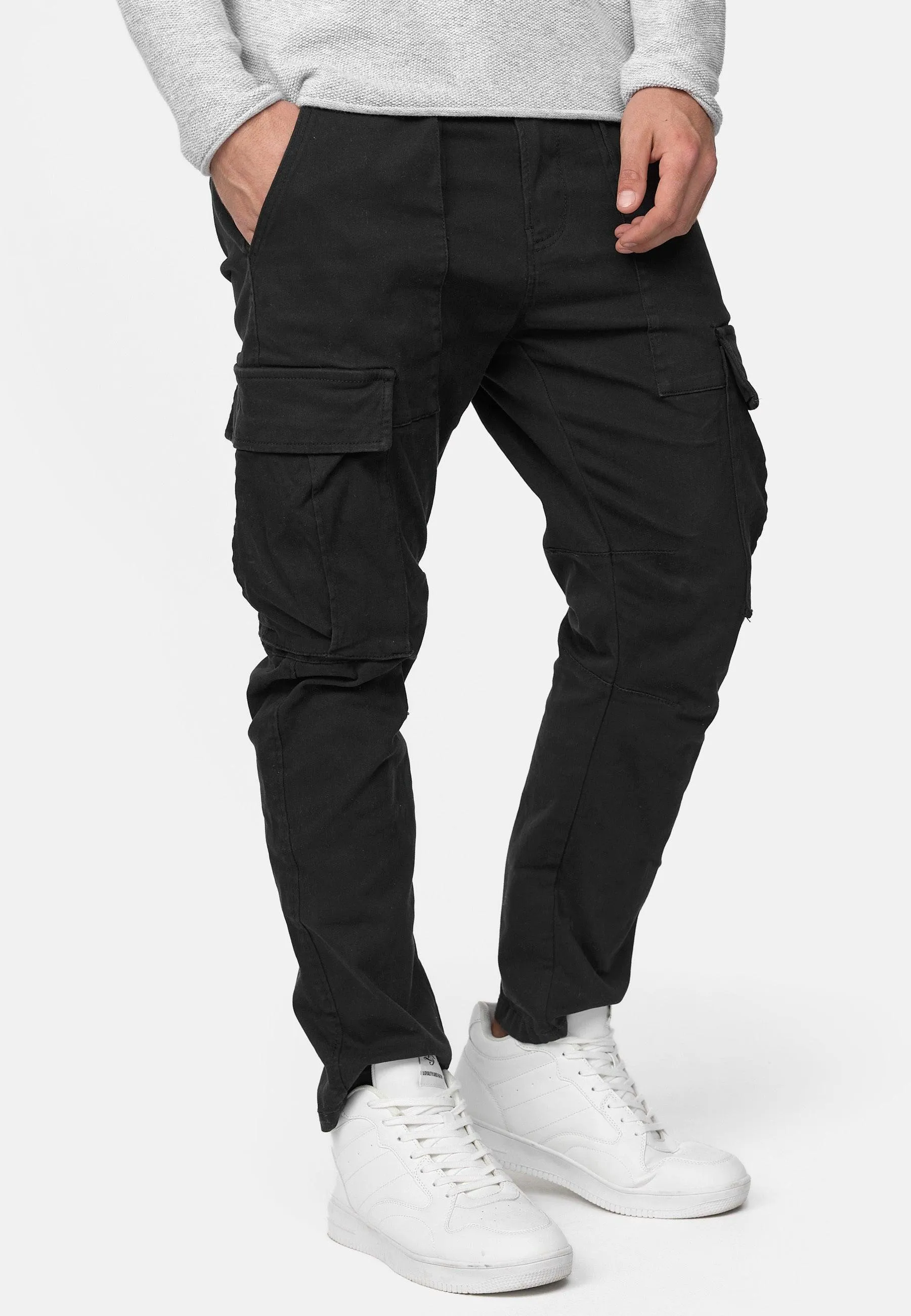 Cargohose Walsh