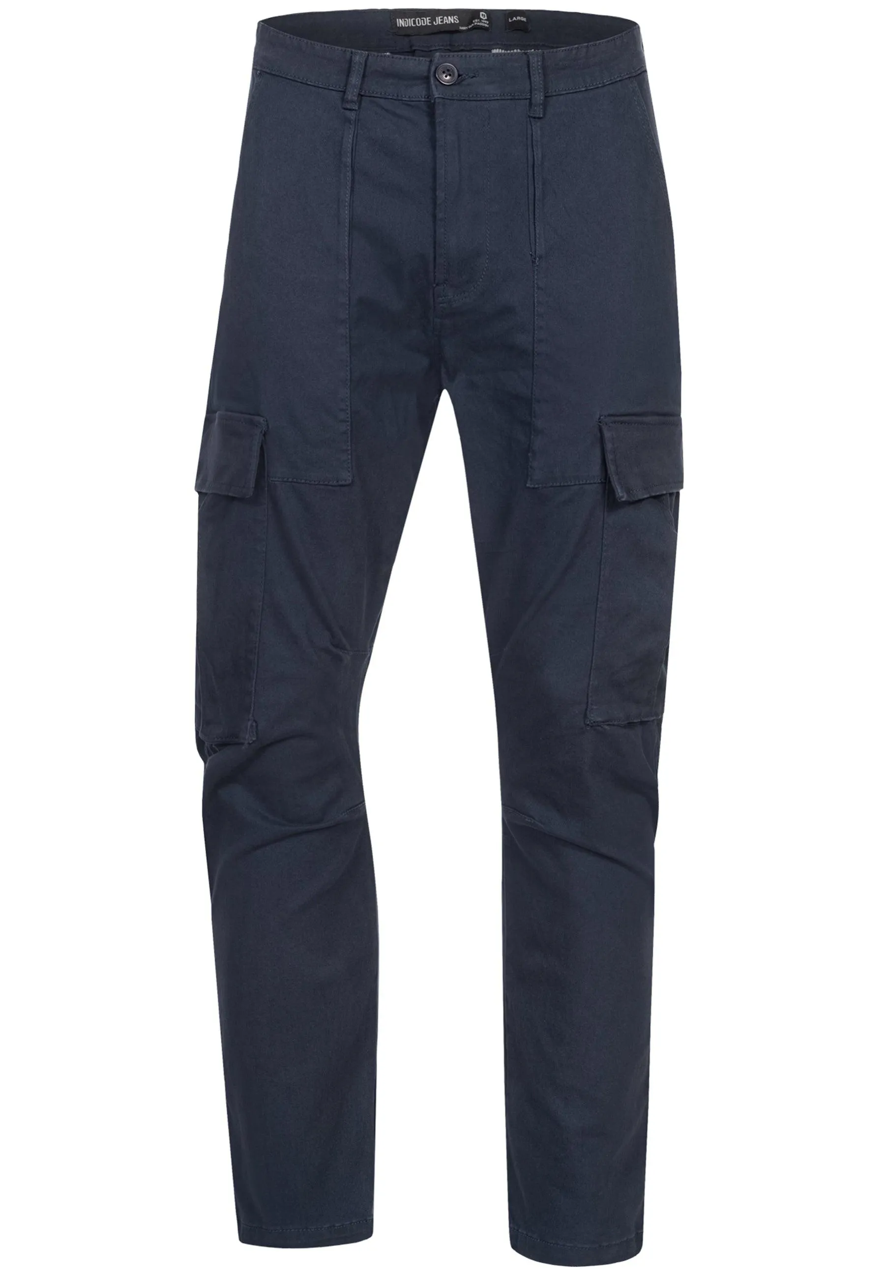 Cargohose Walsh