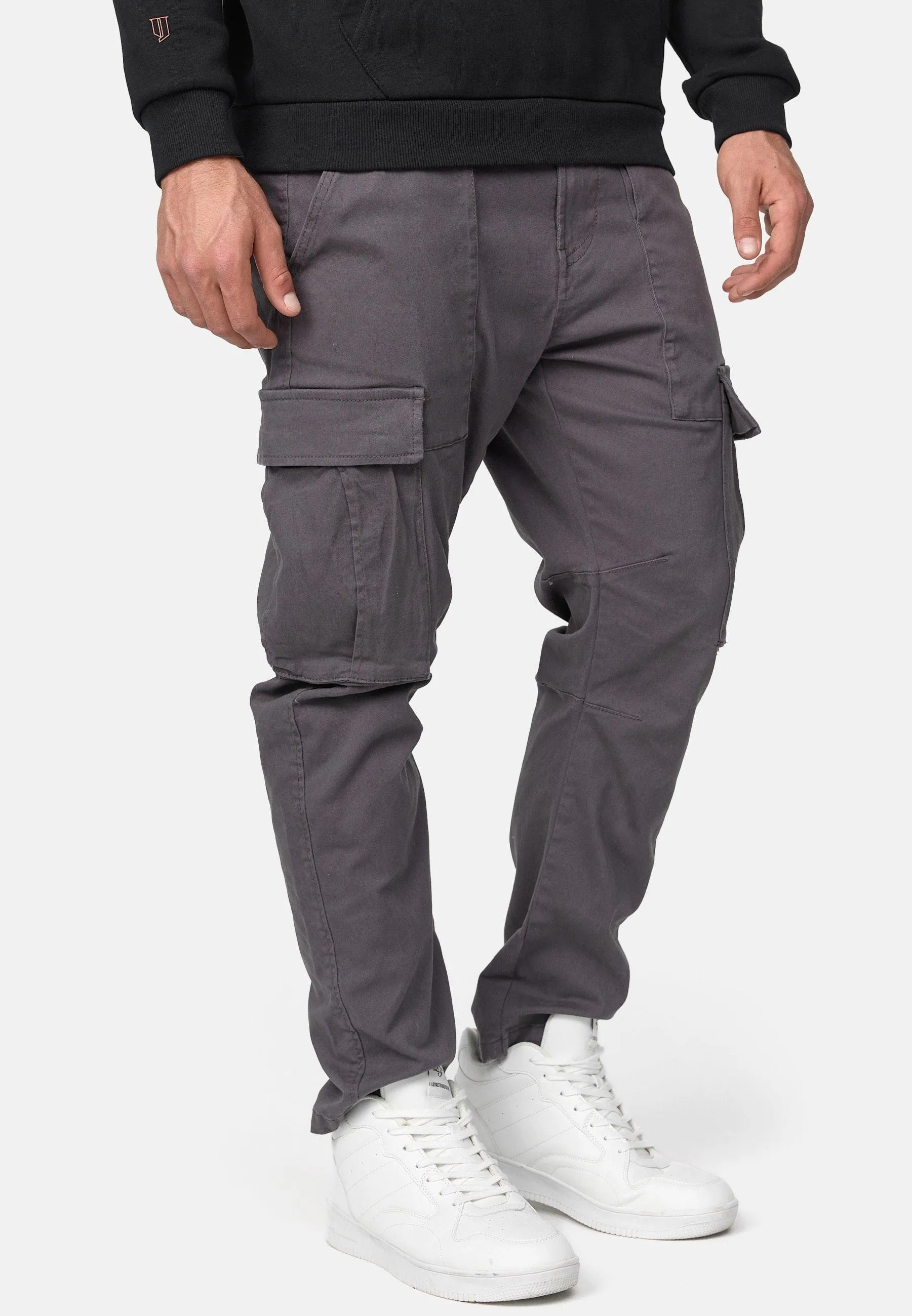 Cargohose Walsh