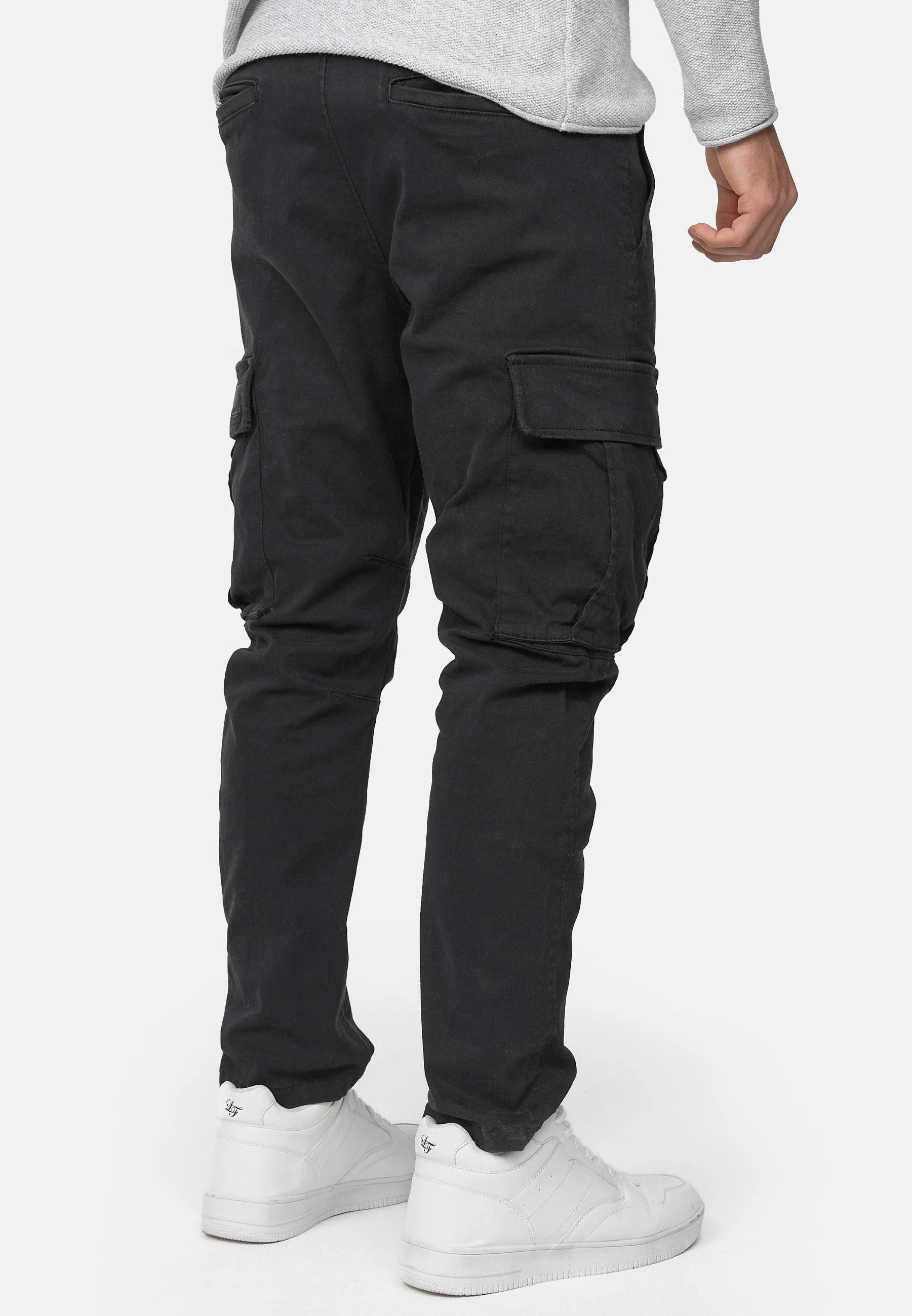 Cargohose Walsh