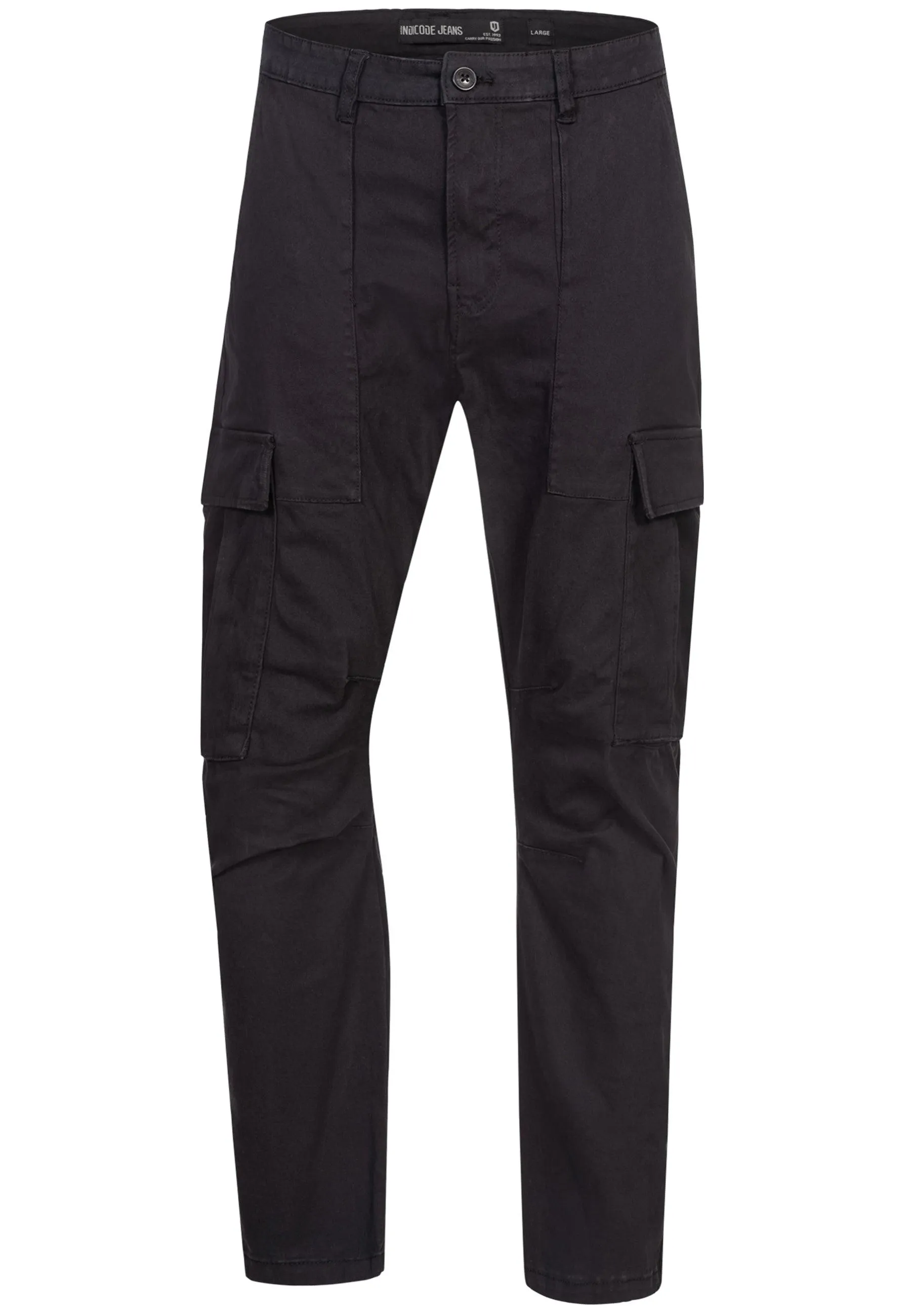 Cargohose Walsh
