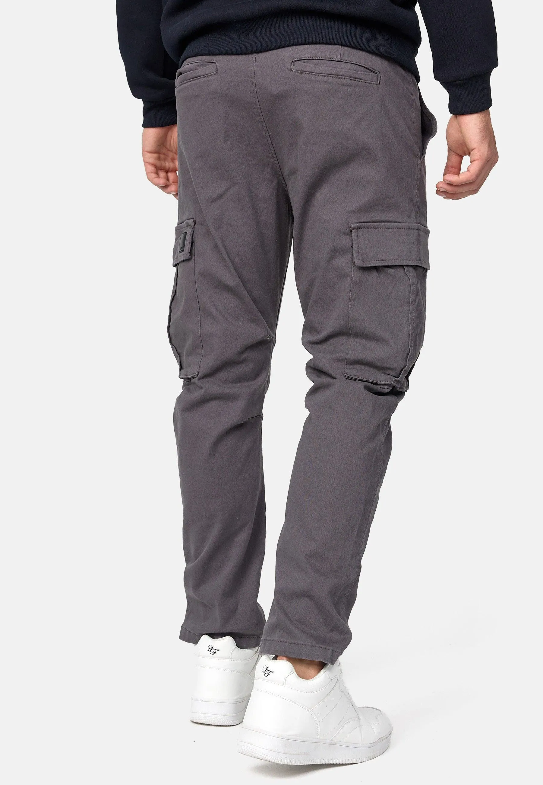 Cargohose Walsh