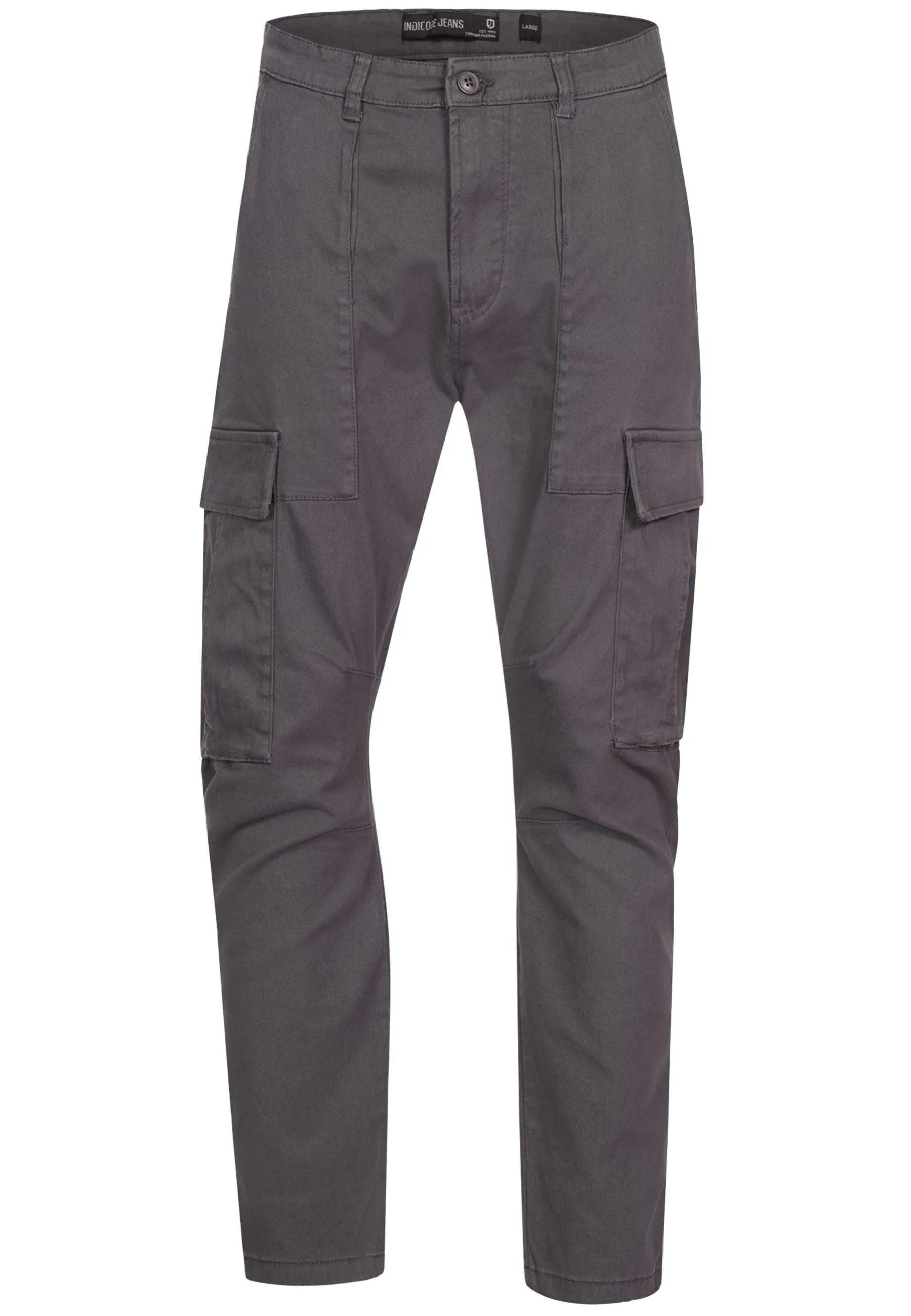 Cargohose Walsh