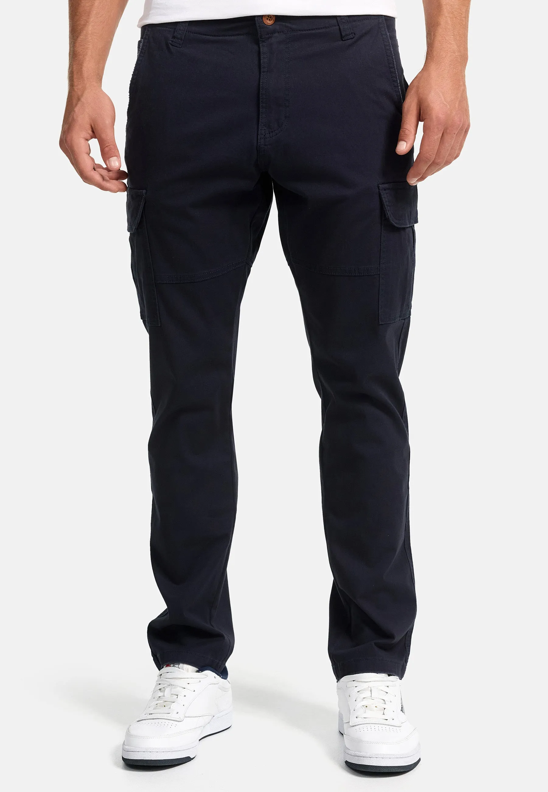 Cargohose William