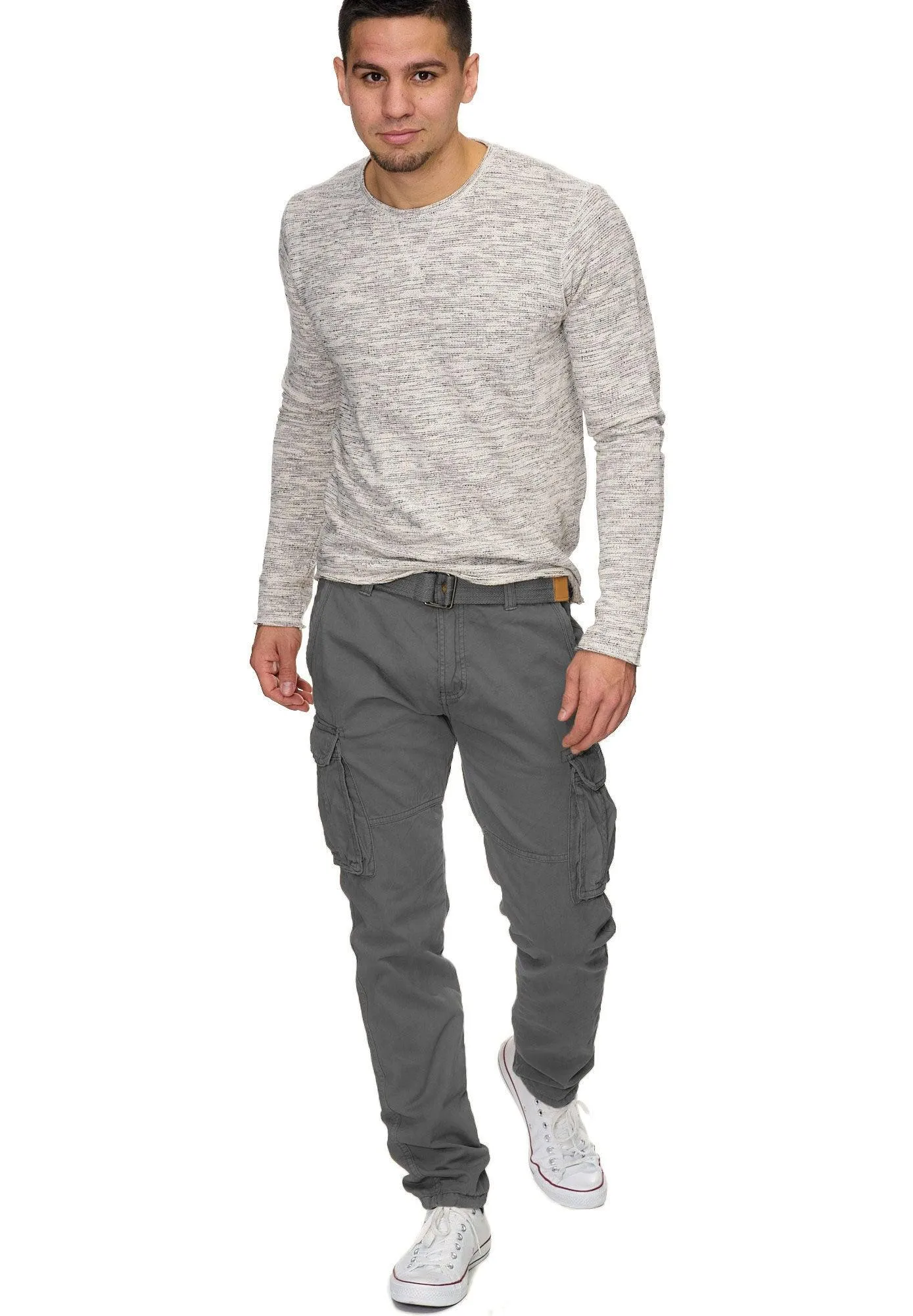 Cargohose William