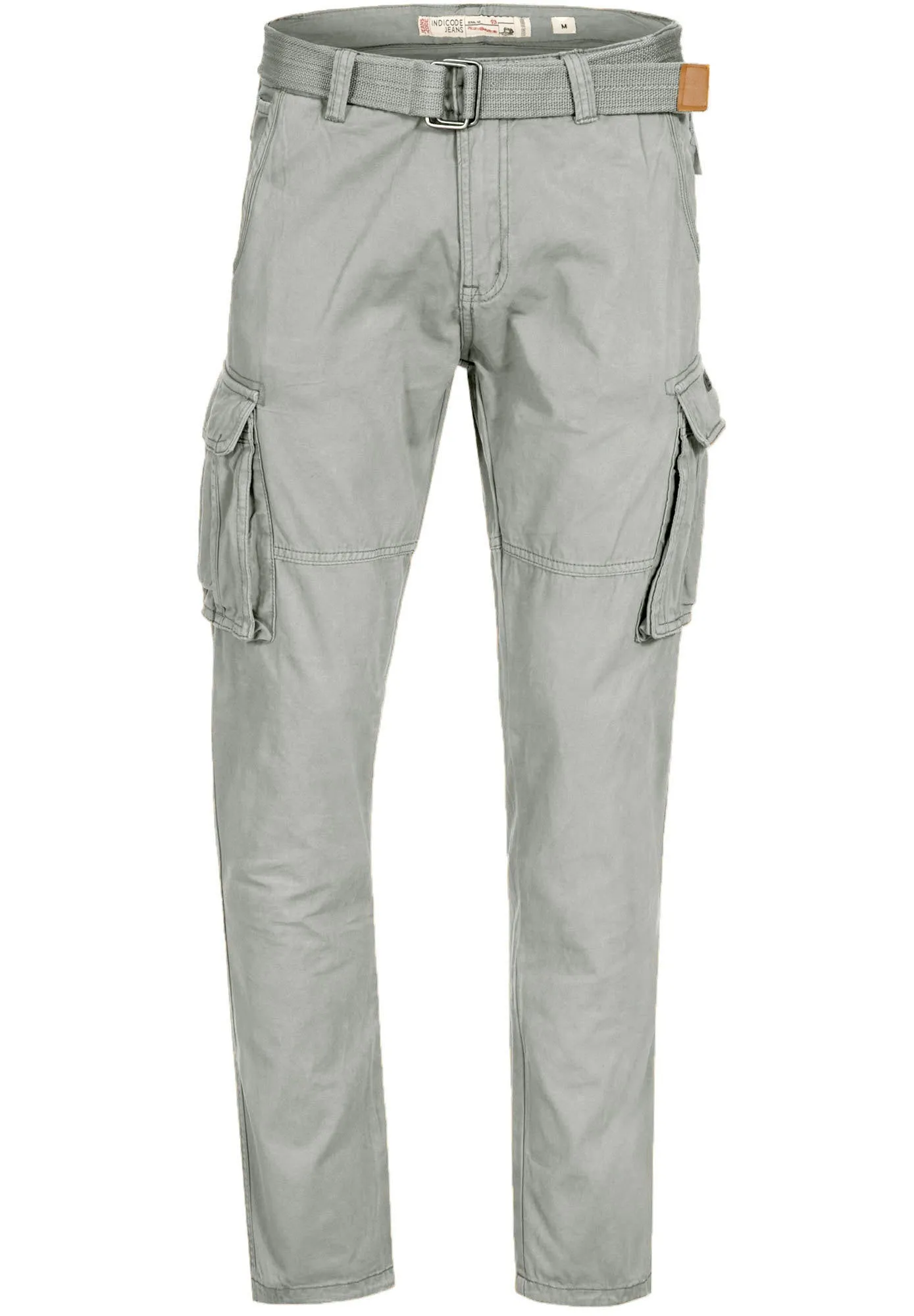Cargohose William