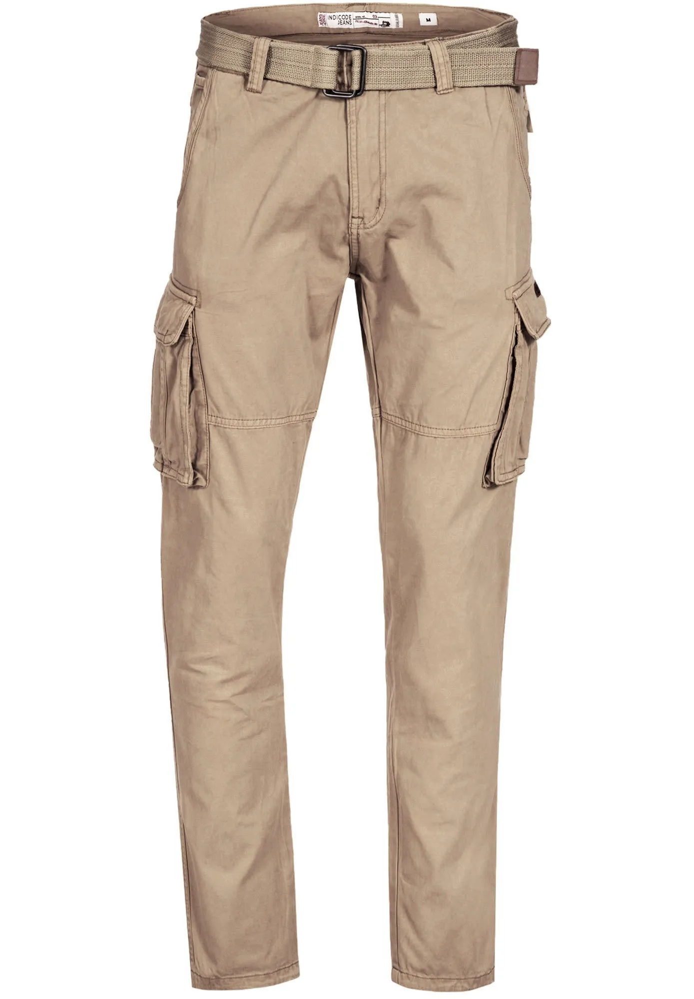 Cargohose William