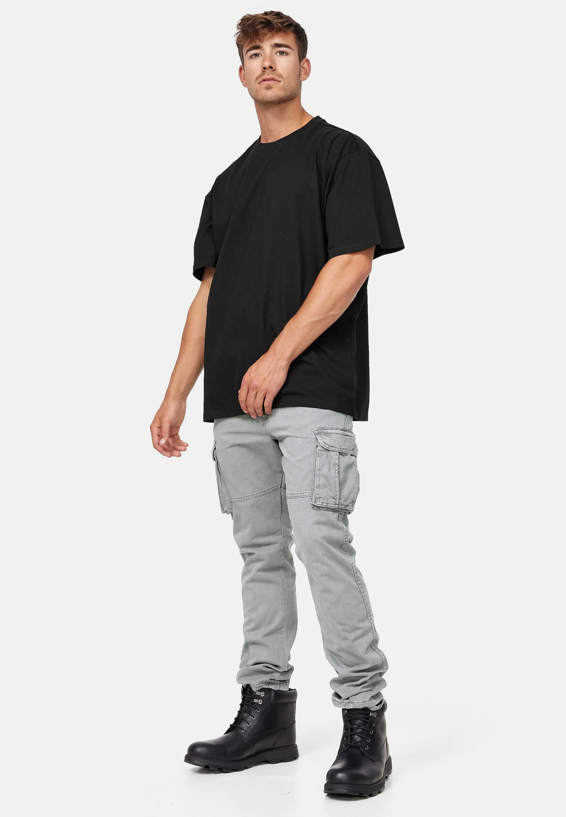Cargohose William