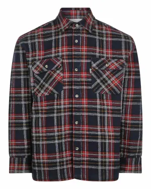 Champion Kenmore Shirt