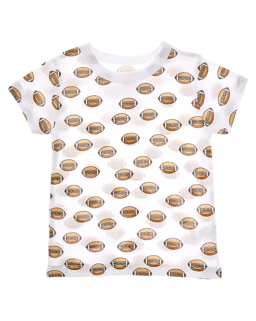 Chaser Football Life T-Shirt