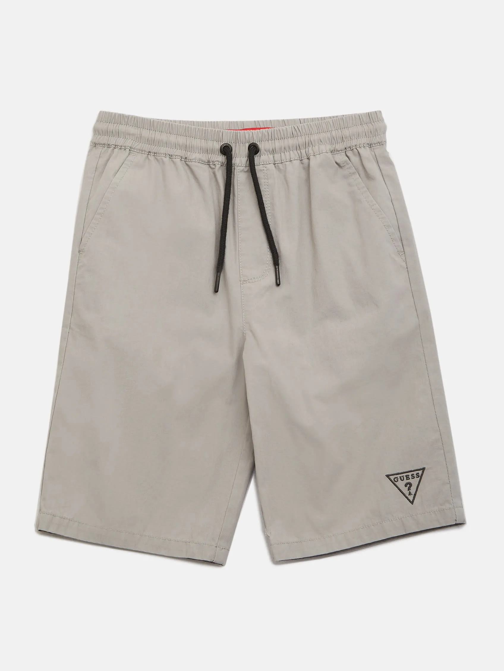 Chino Shorts (7-16)