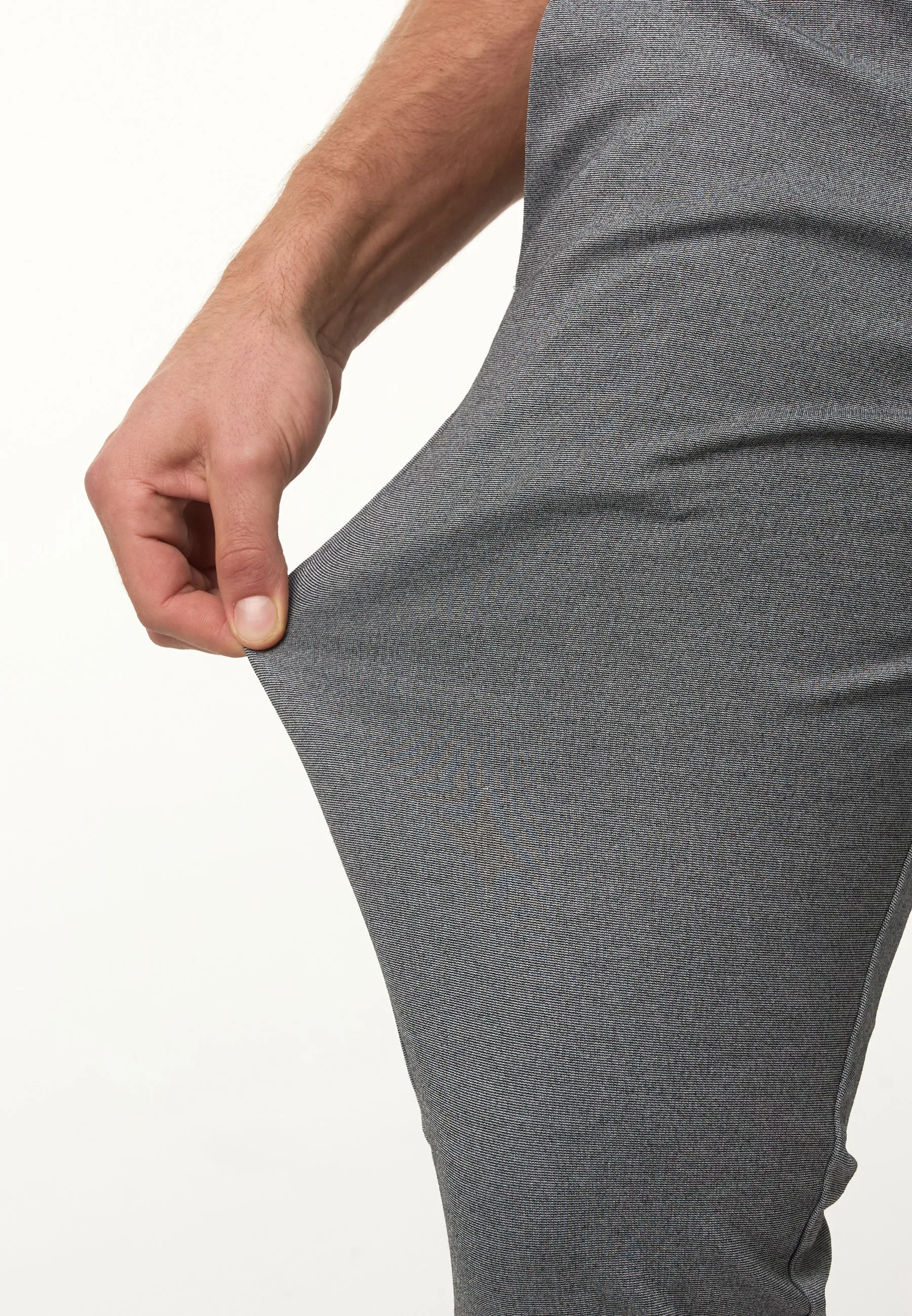 Chinohose 2-Pack INBelford