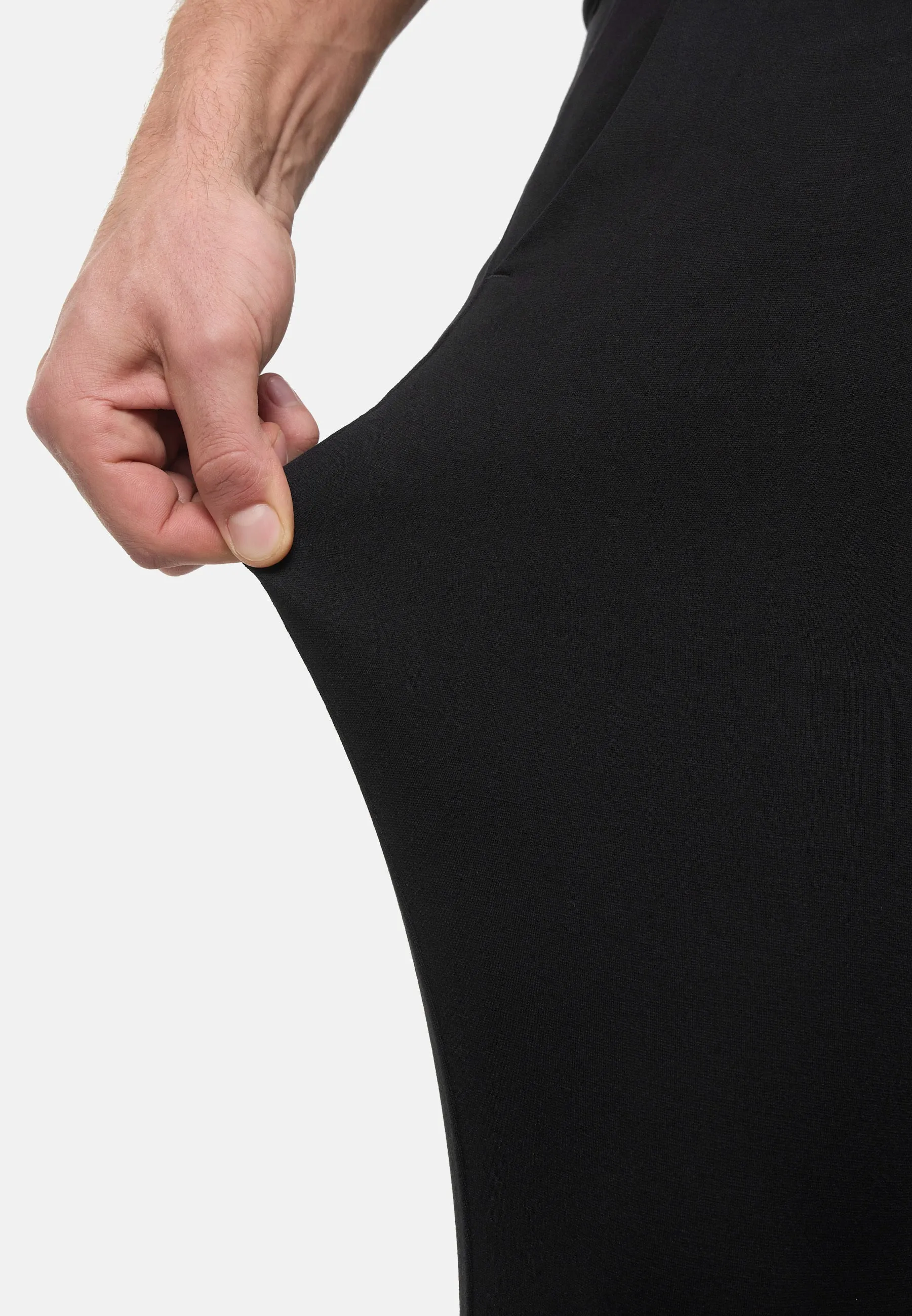 Chinohose 2-Pack INBelford