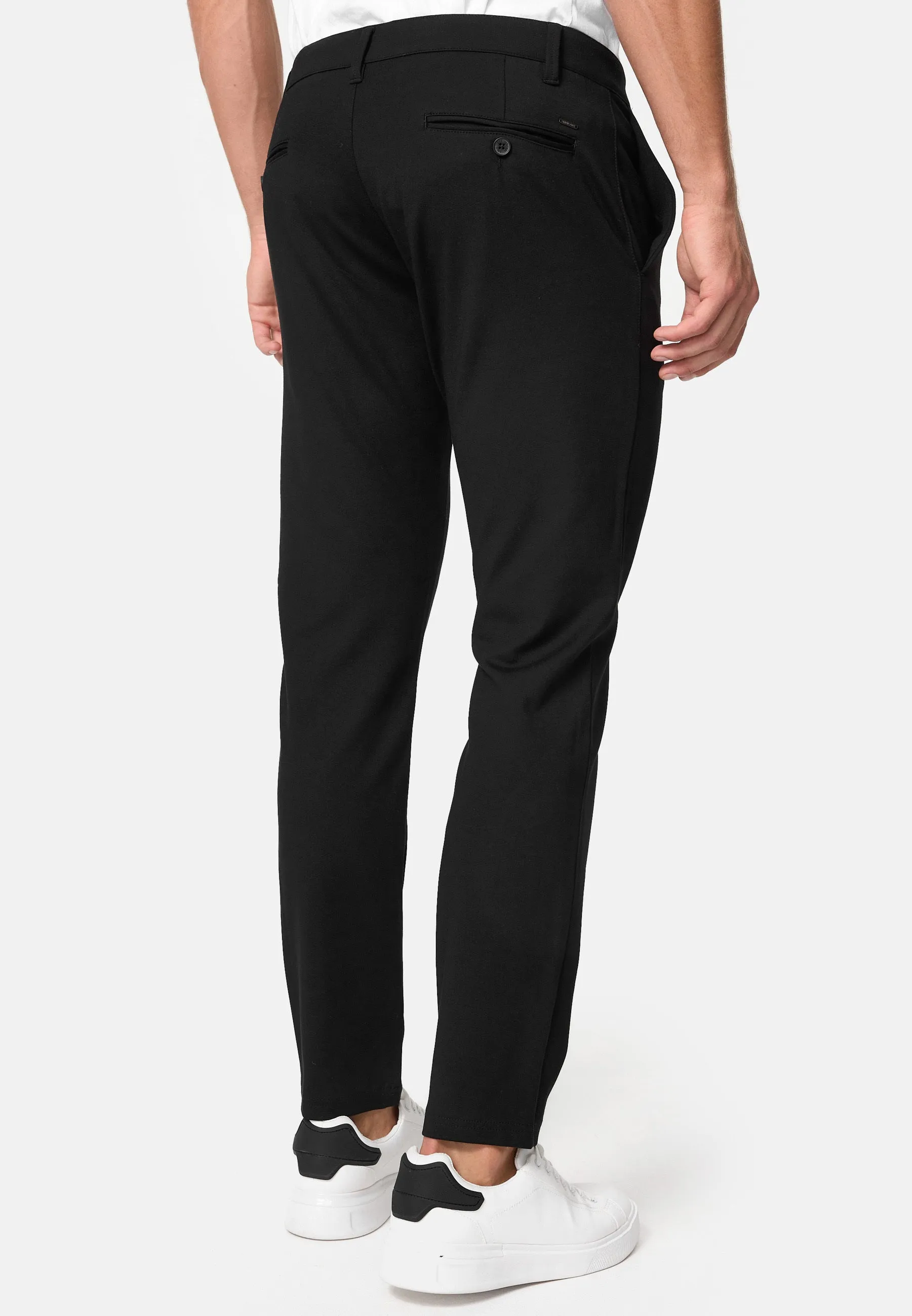 Chinohose 2-Pack INBelford