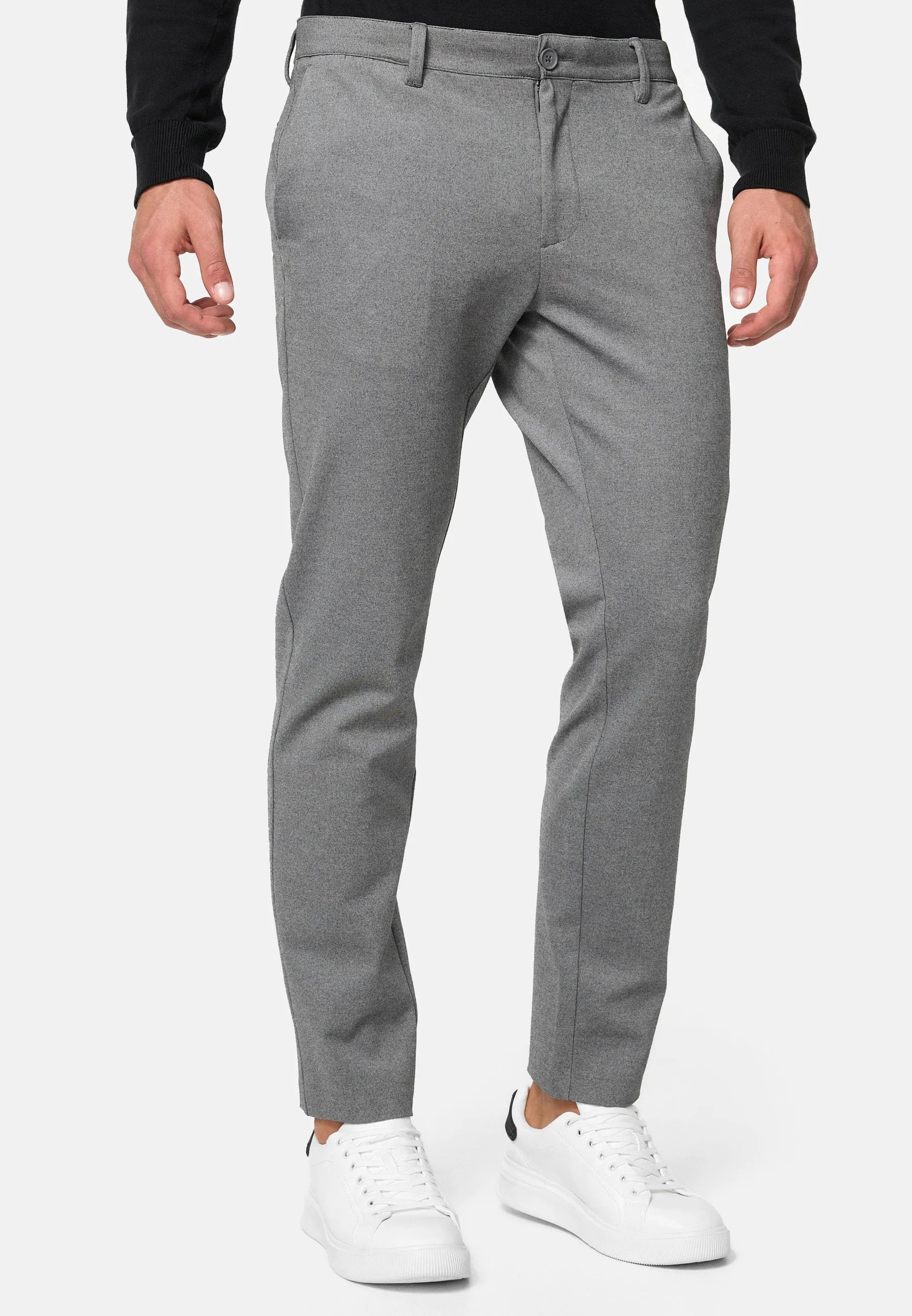 Chinohose 2-Pack INBelford