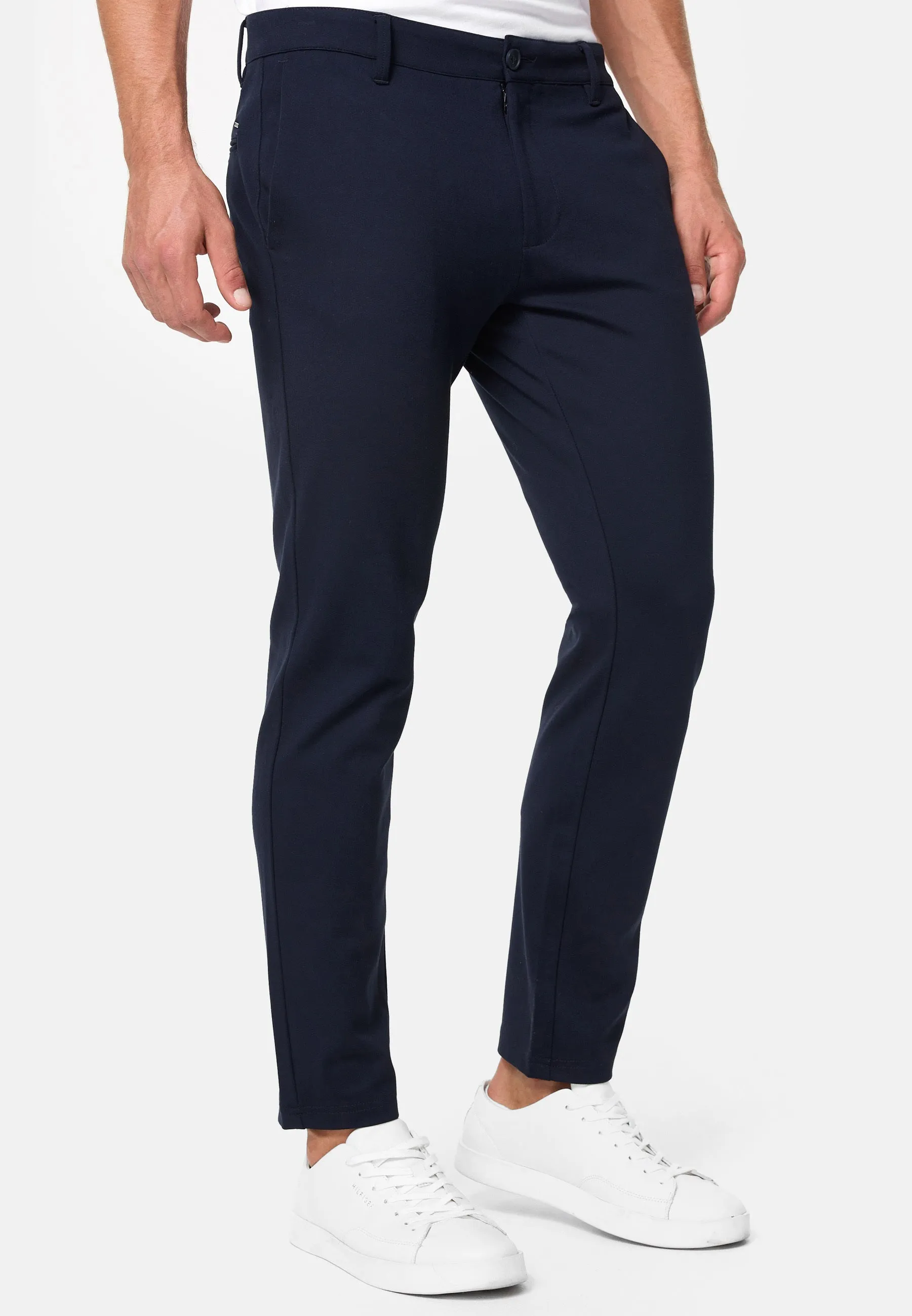 Chinohose 2-Pack INBelford