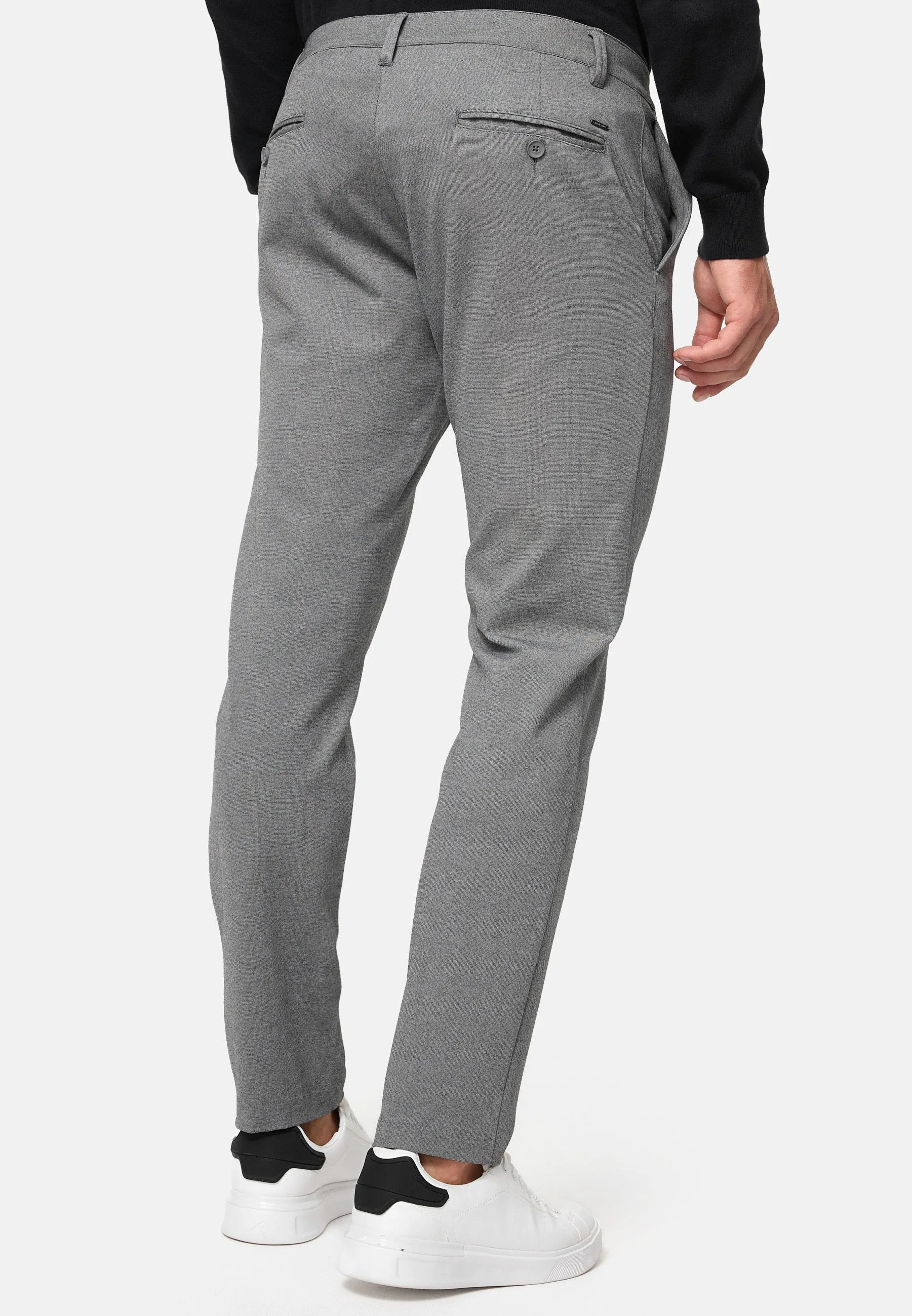Chinohose 2-Pack INBelford