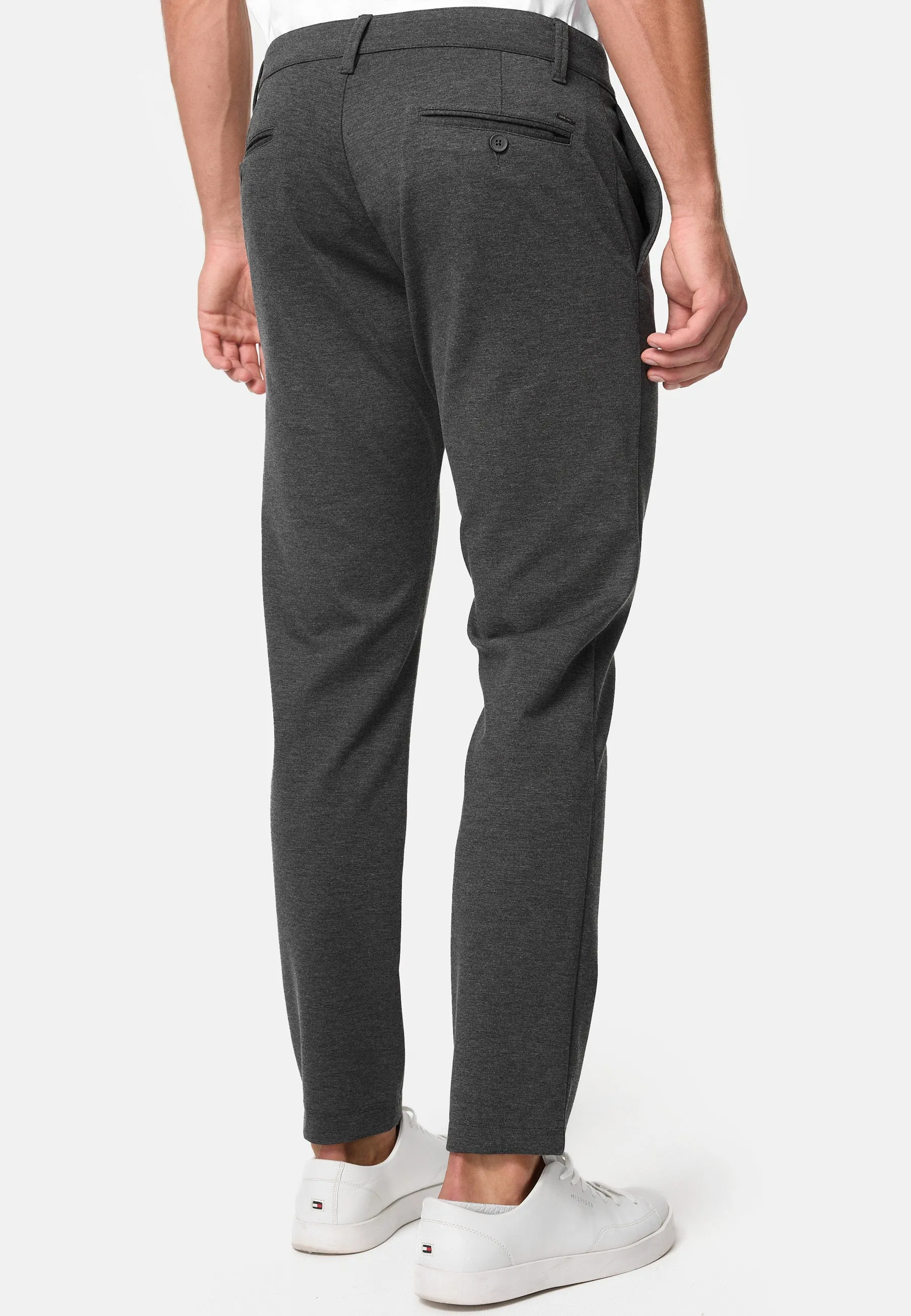Chinohose 2-Pack INBelford