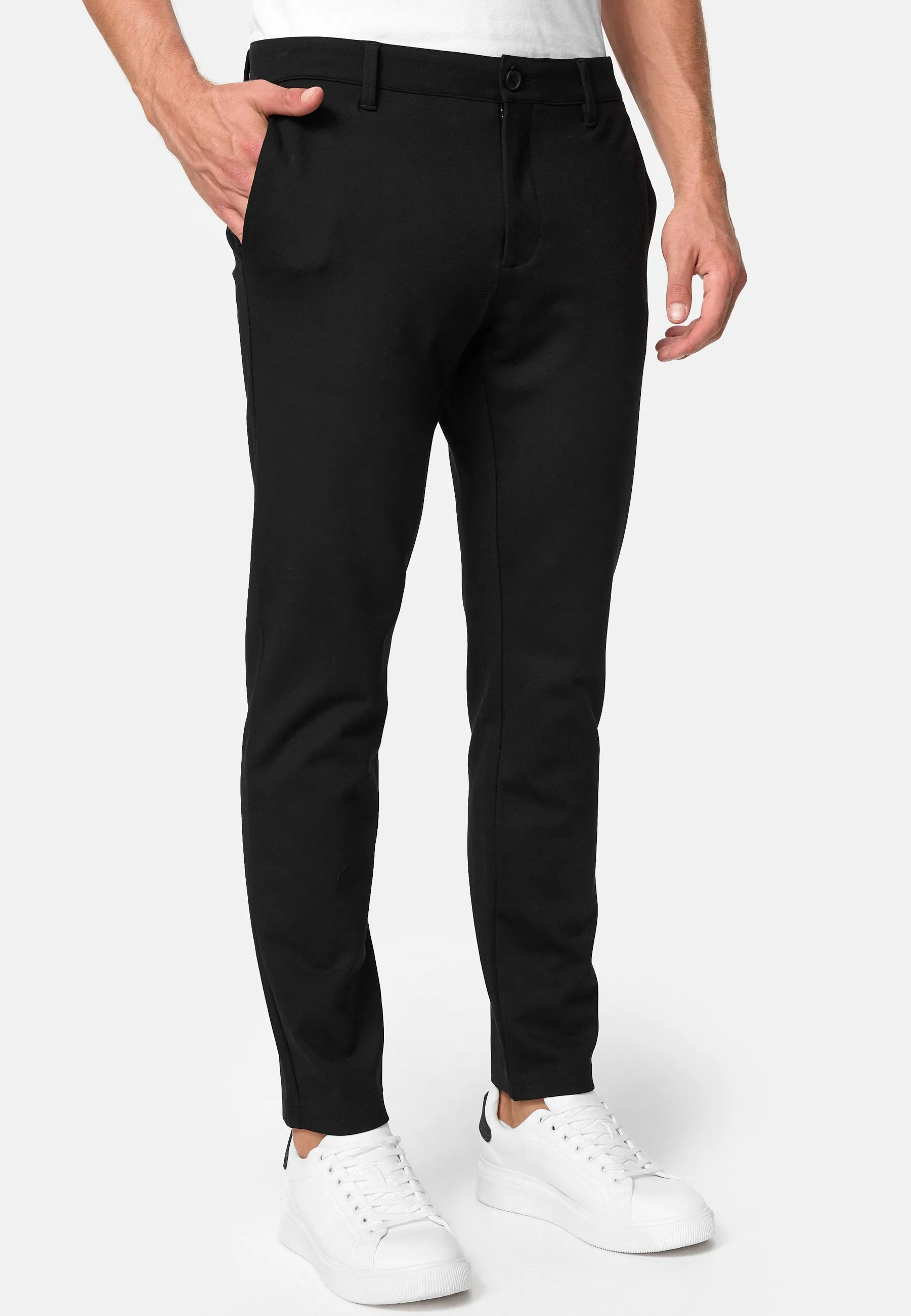 Chinohose 2-Pack INBelford