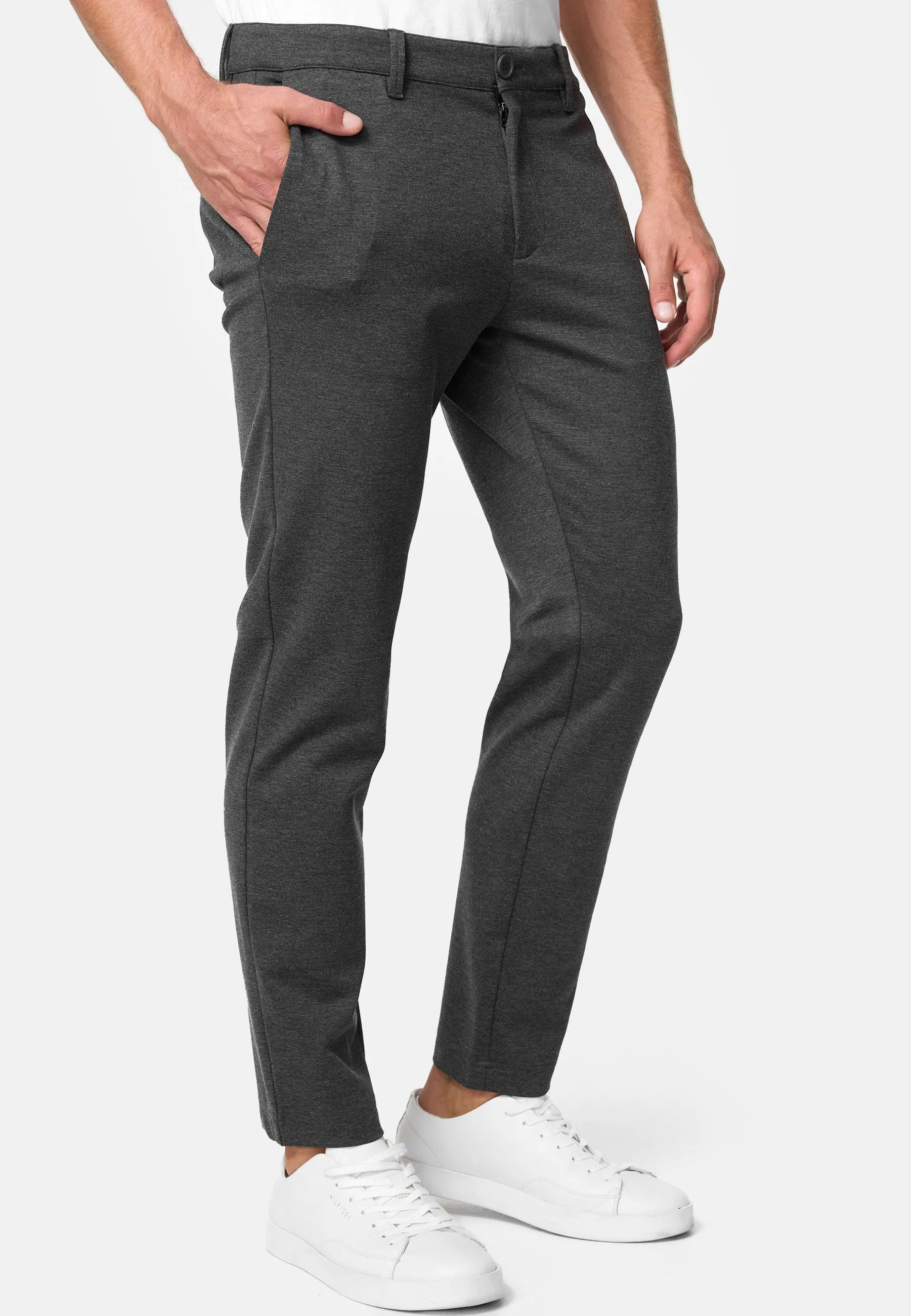 Chinohose 2-Pack INBelford