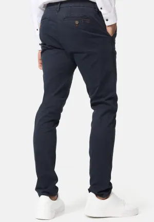 Chinohose Eary