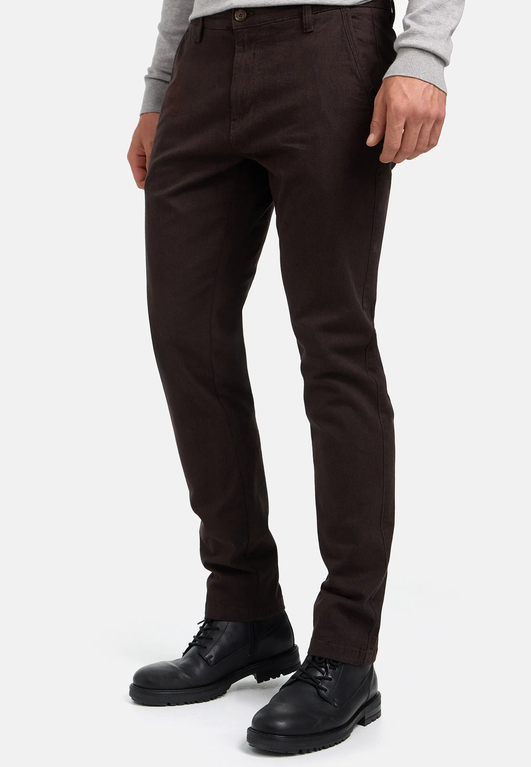 Chinohose INAsher