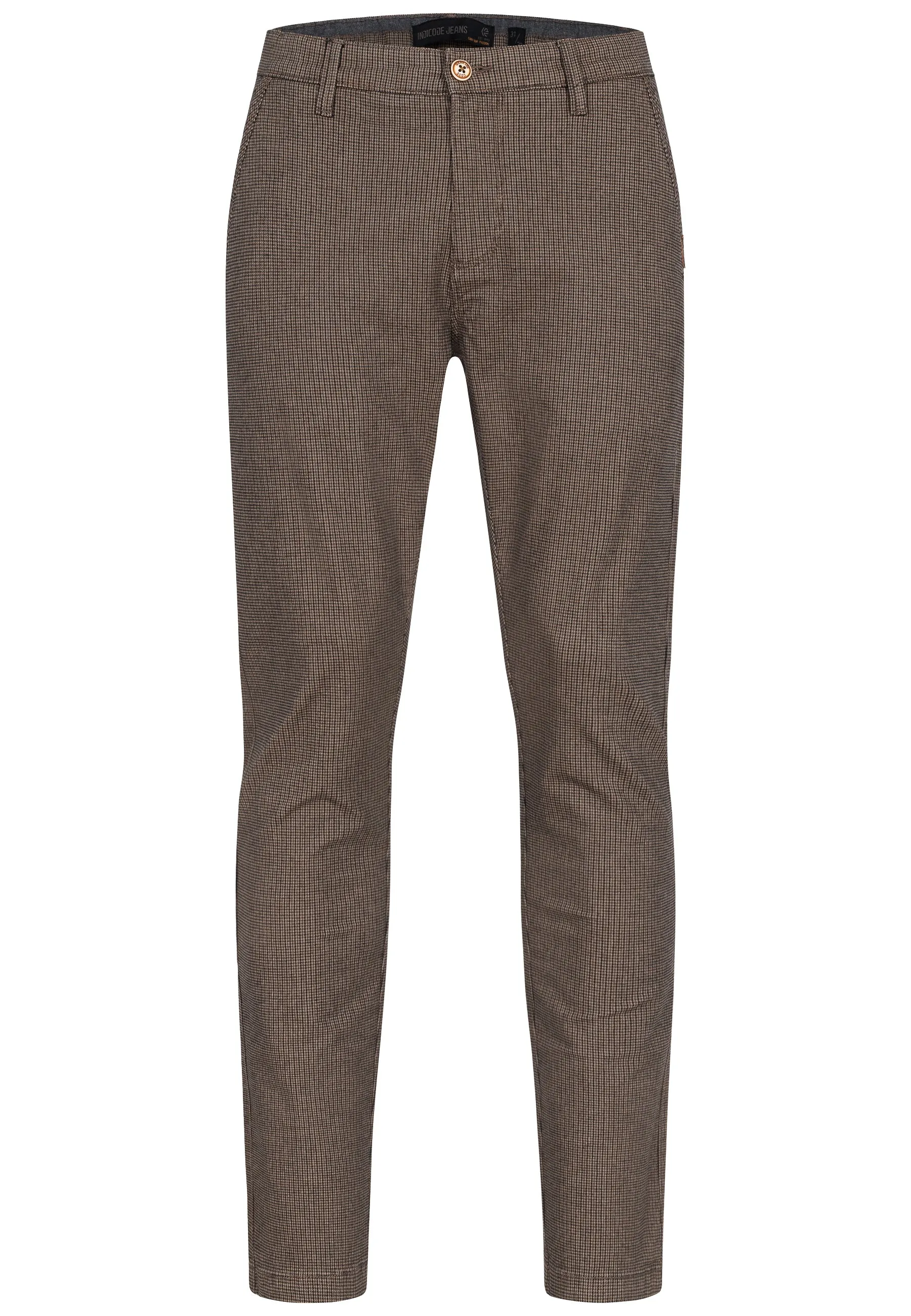 Chinohose INAsher