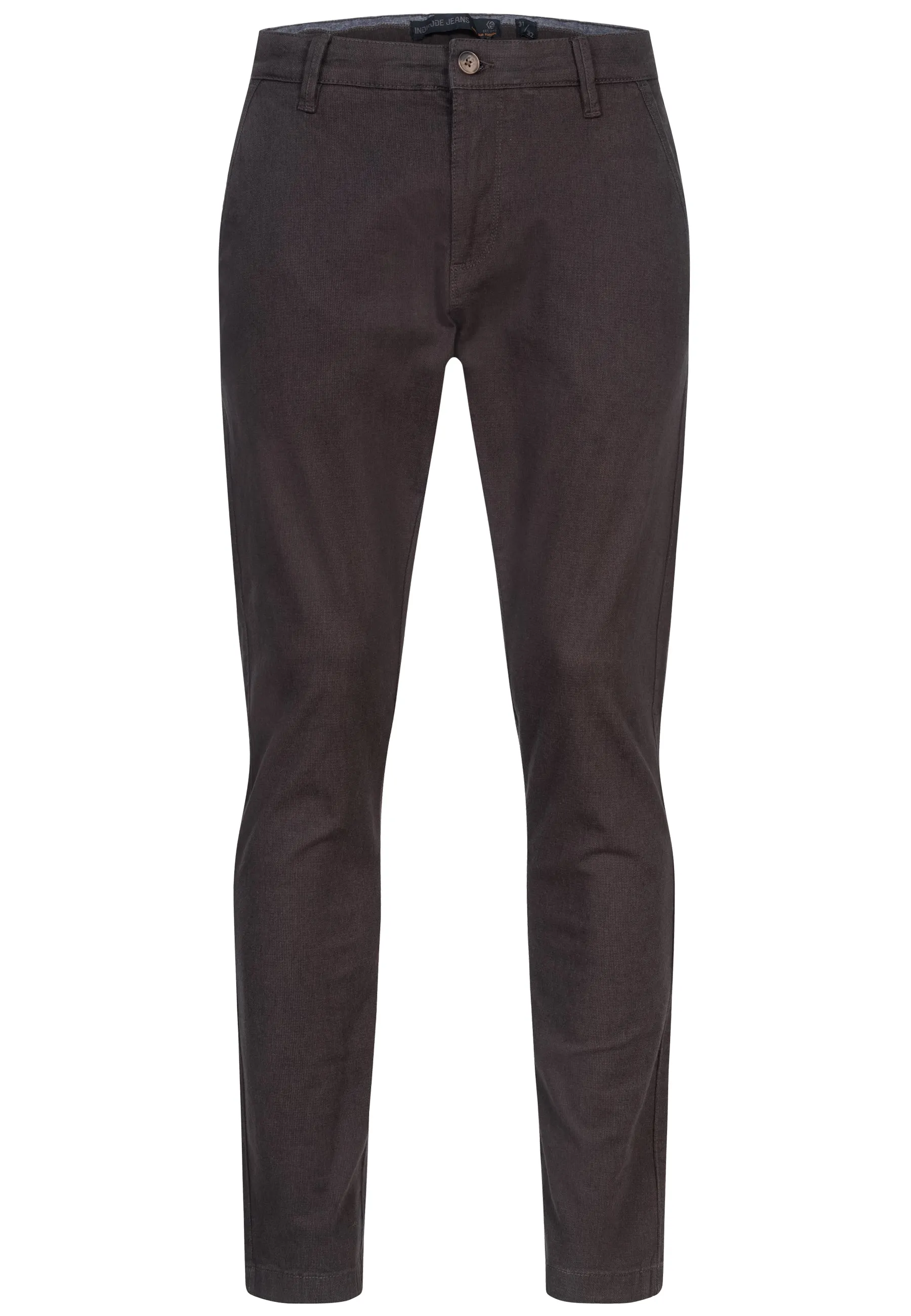 Chinohose INAsher