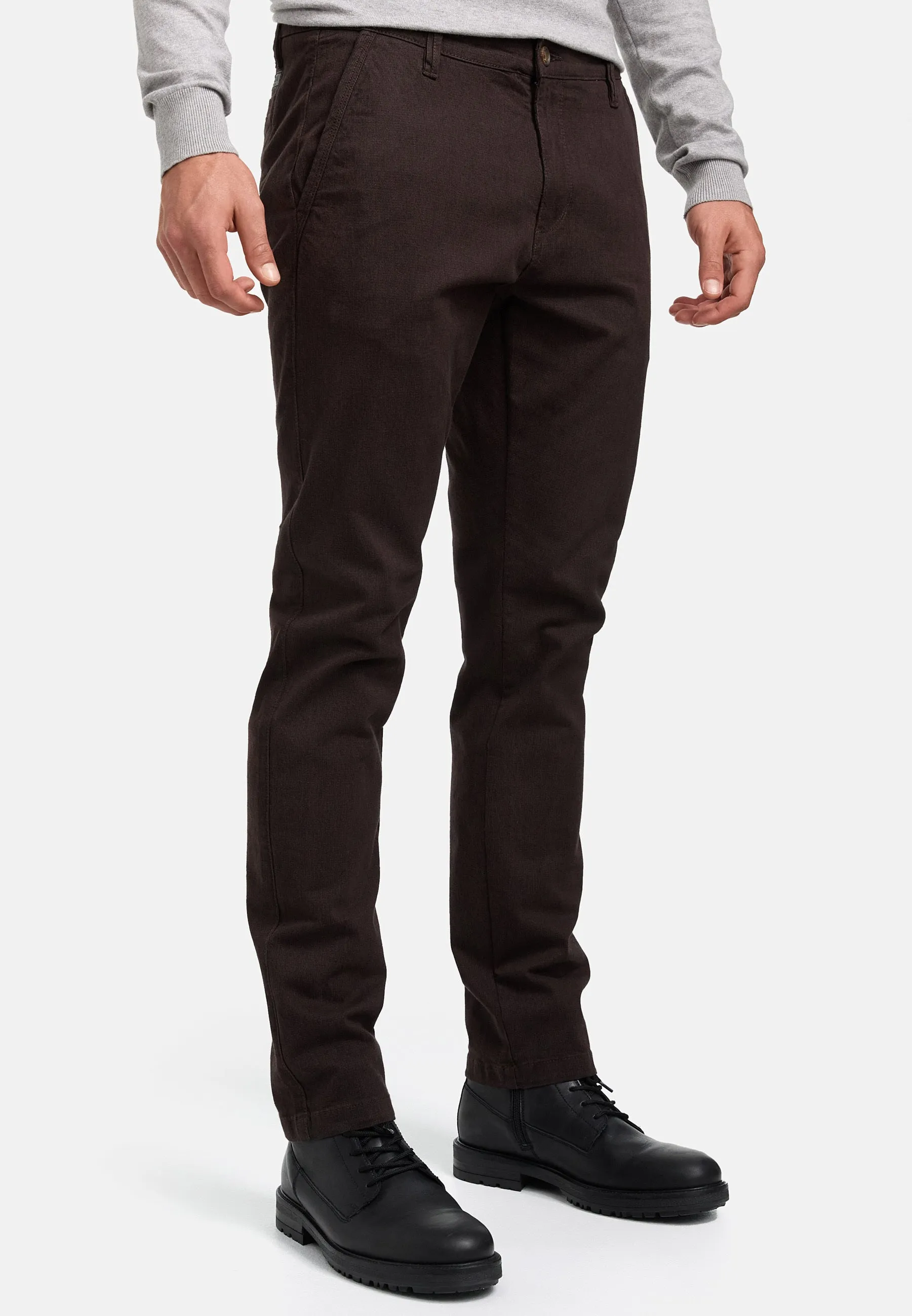 Chinohose INAsher